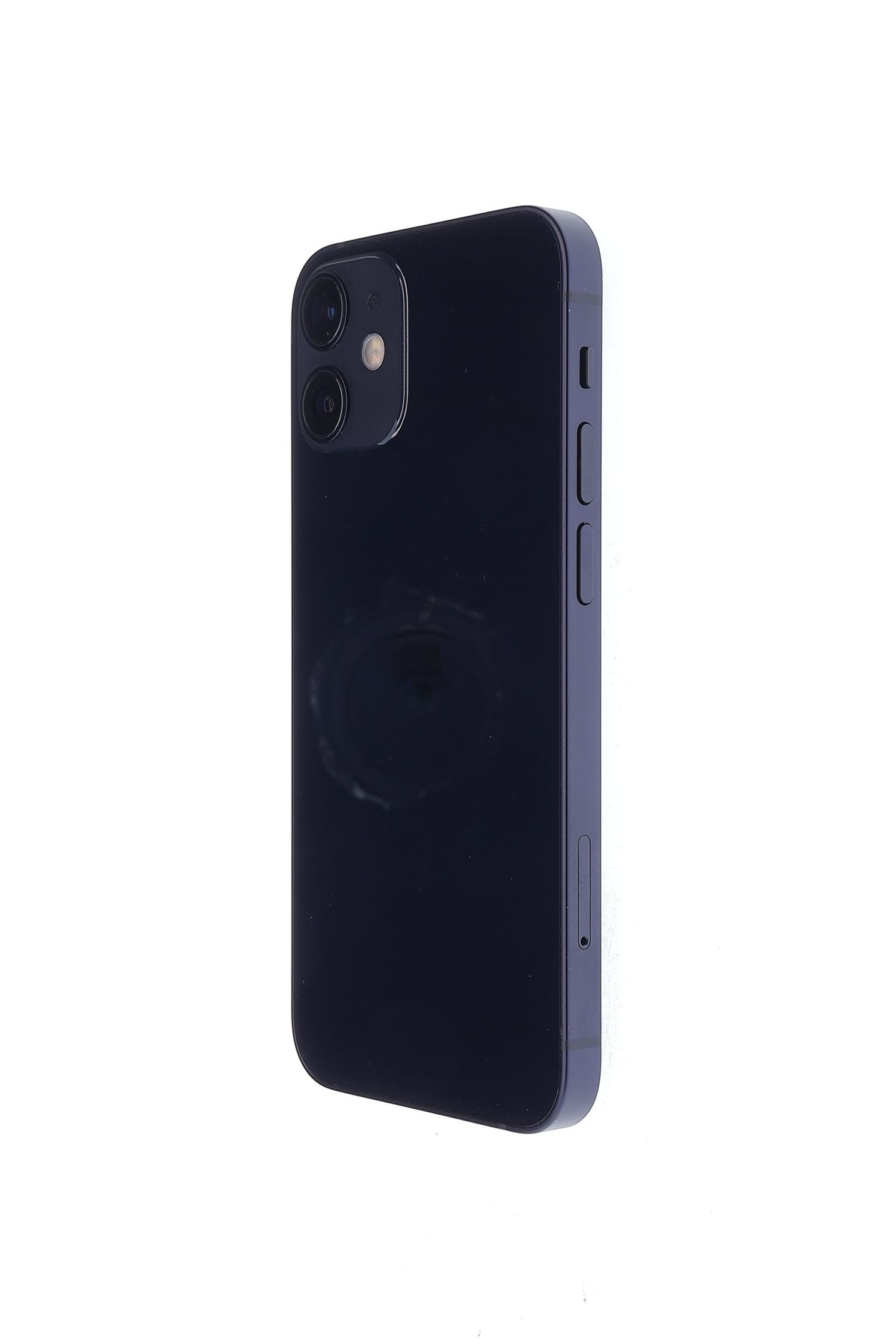 Apple iPhone 12 mini, Black, 64 GB - de la 699 lei