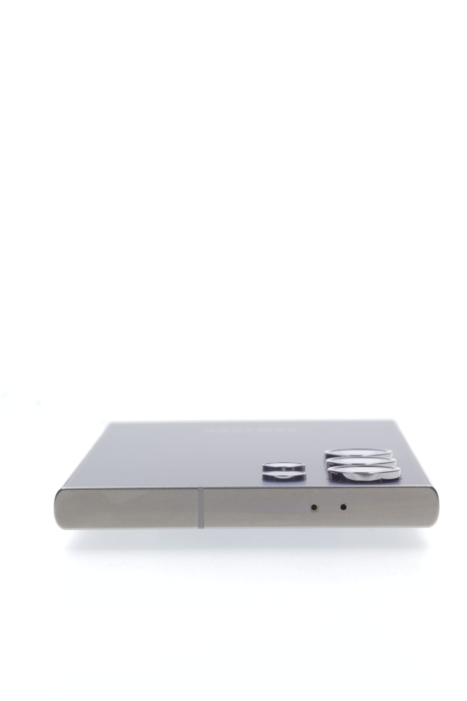 Samsung Galaxy S24 Ultra 5G Dual Sim 512 GB Titanium Violet