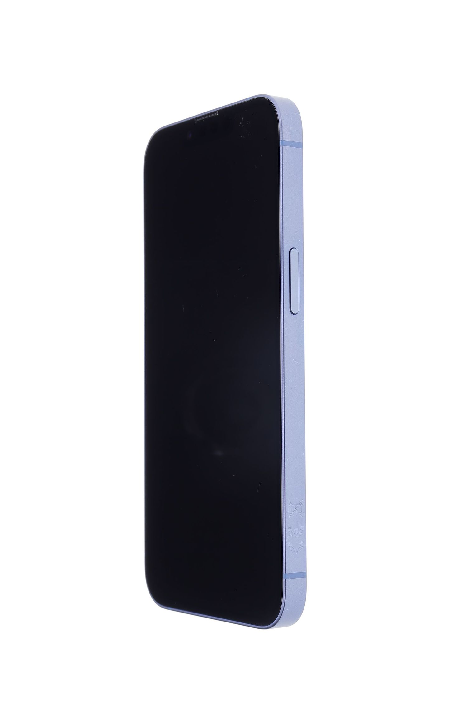 Apple iPhone 14 128 GB Blue - Kiváló