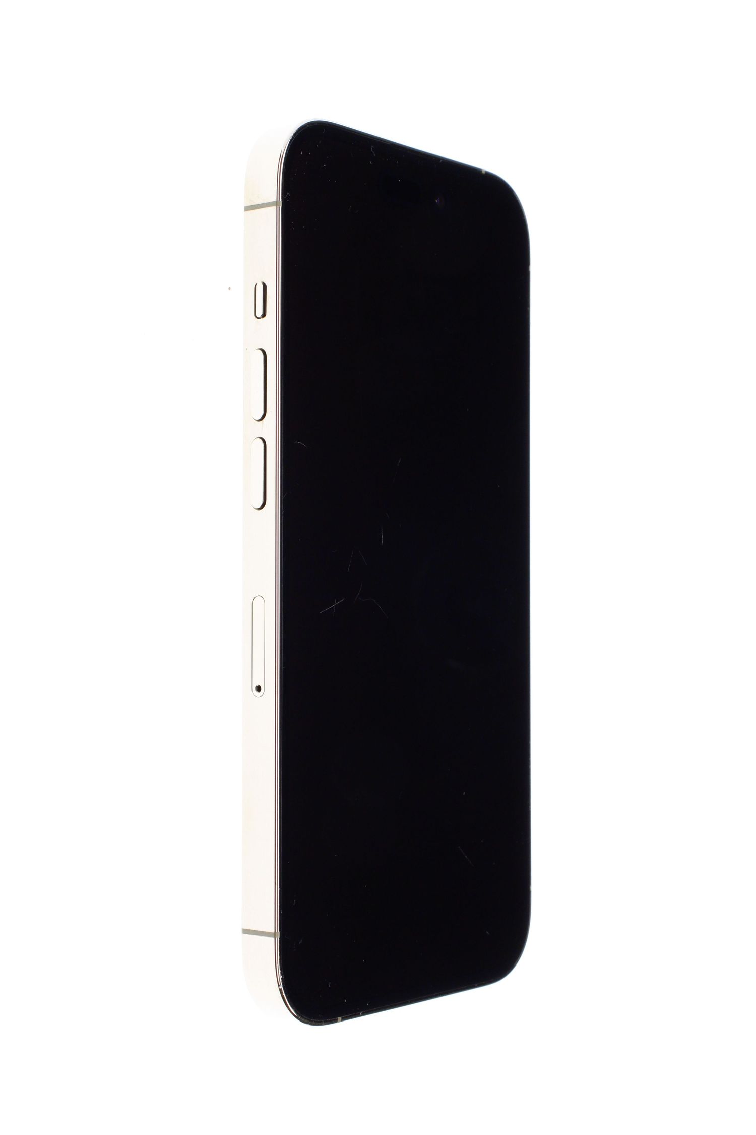 Apple iPhone 14 Pro 256 GB Gold - Bun