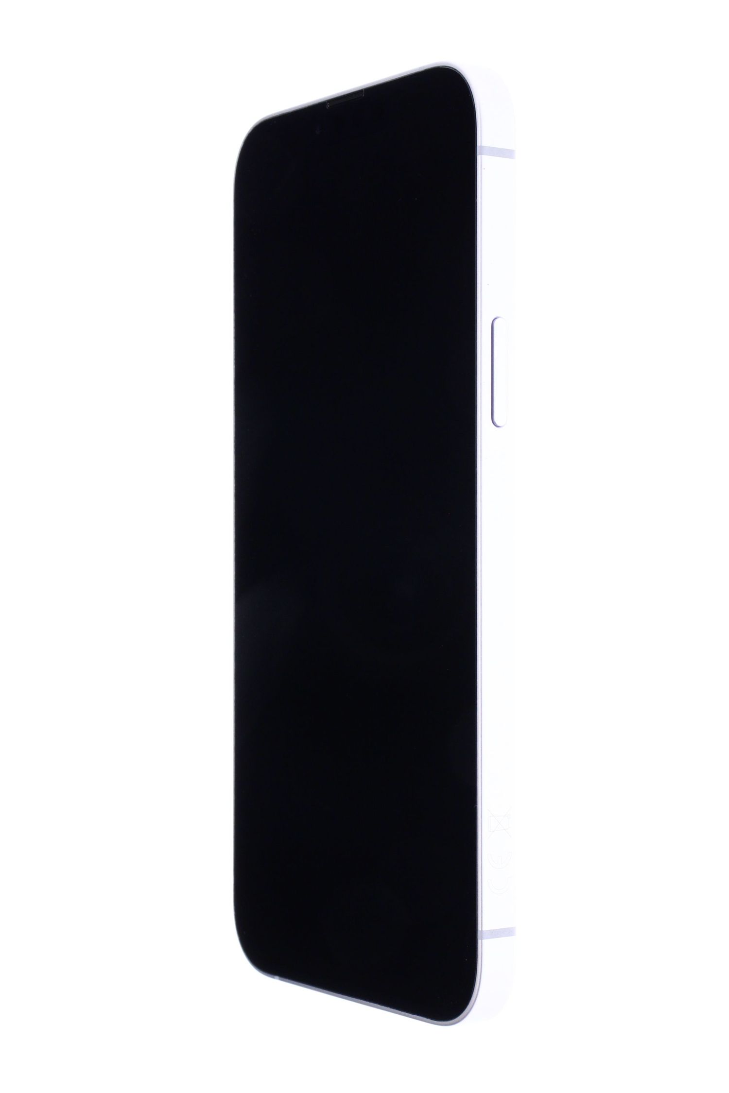 Apple iPhone 14 Plus 256 GB Purple - Ca nou