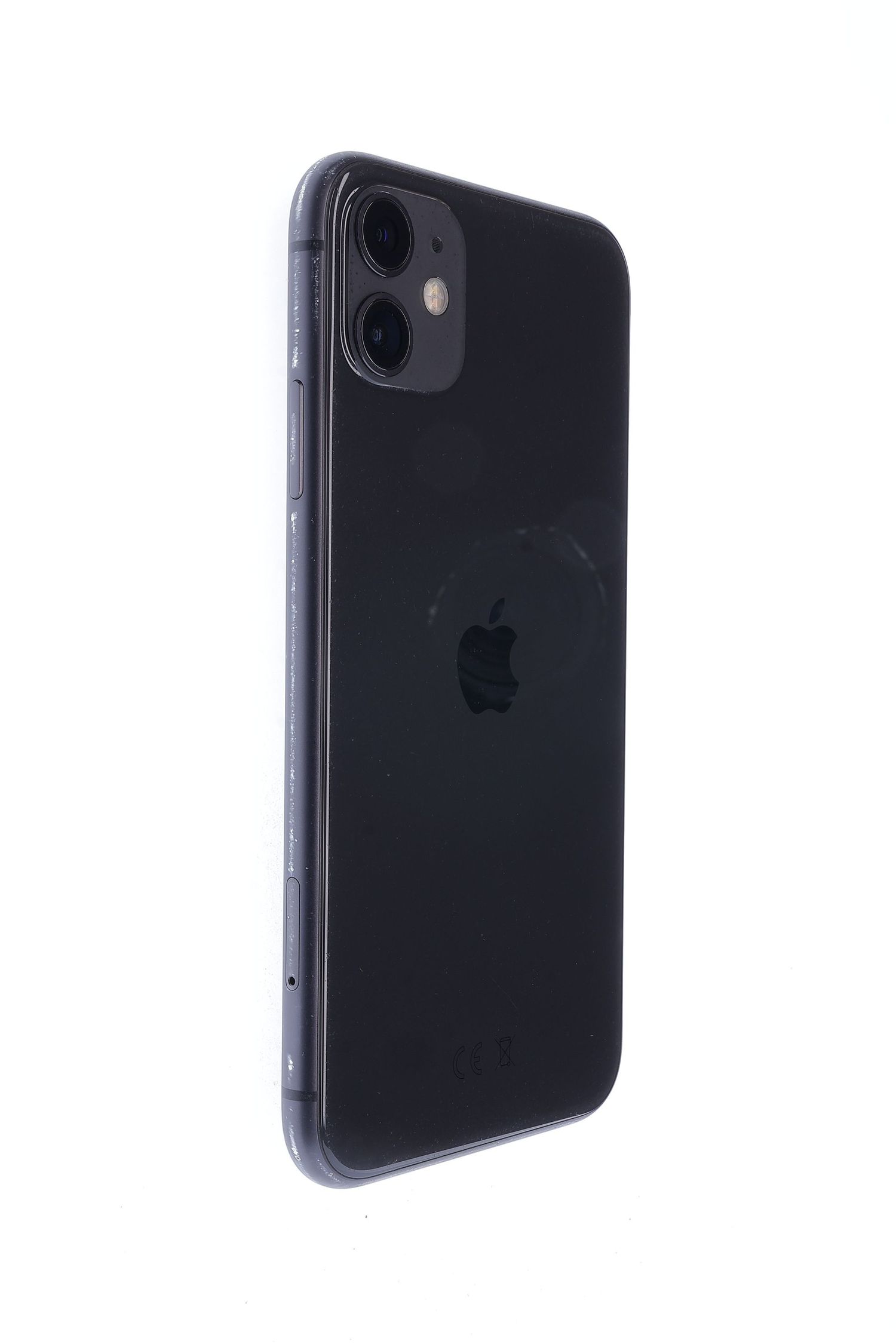 device