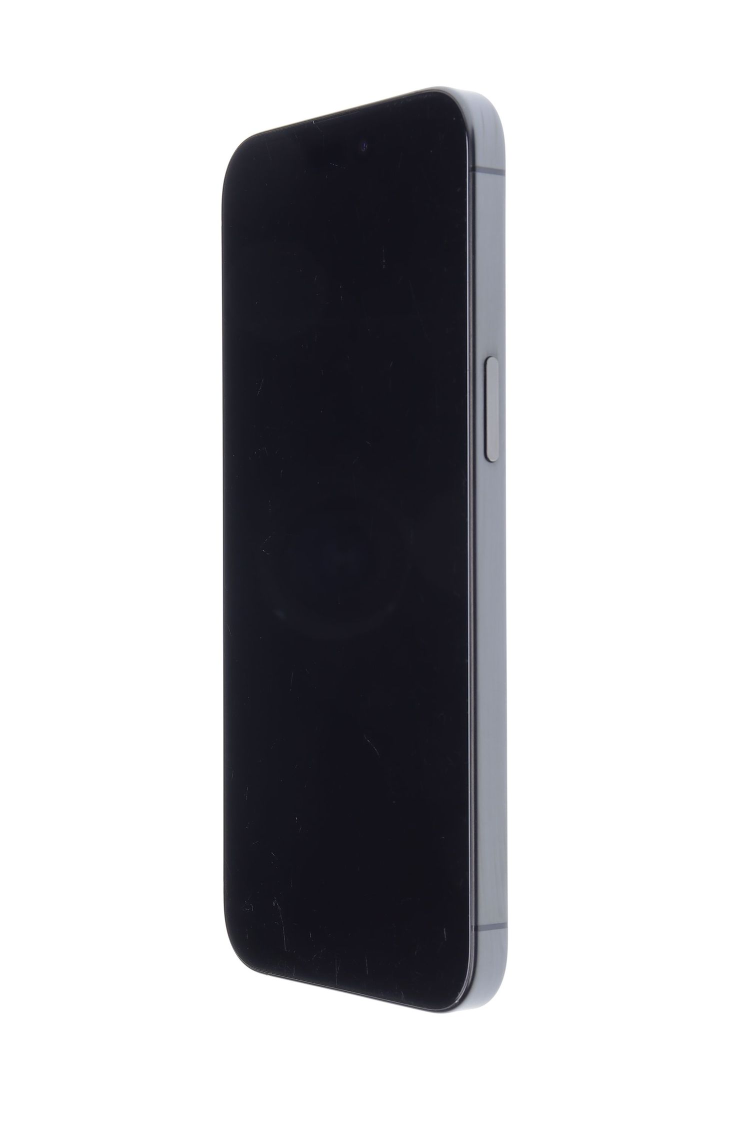 device