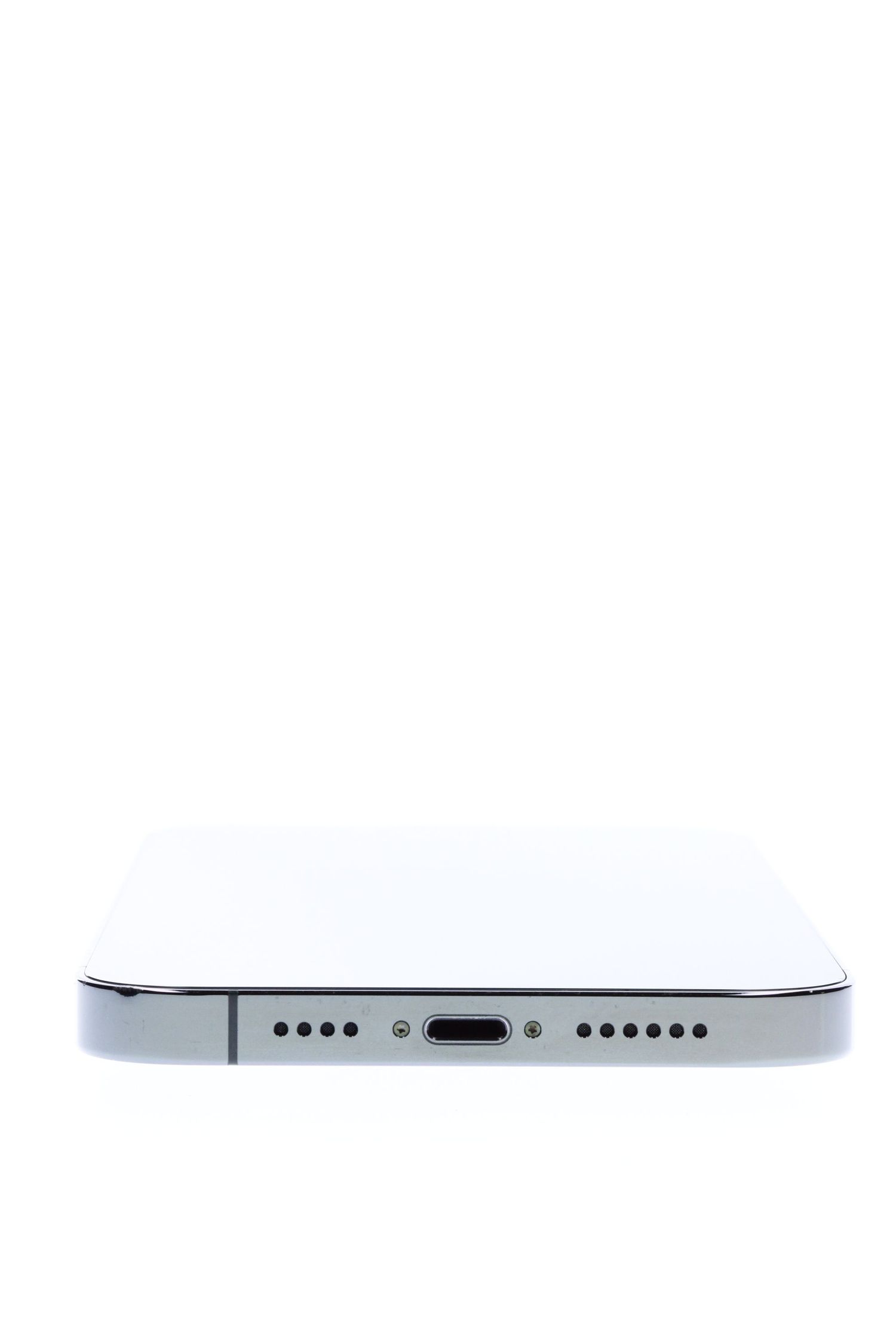 Apple iPhone 13 Pro Max 128 GB Green - Excelent
