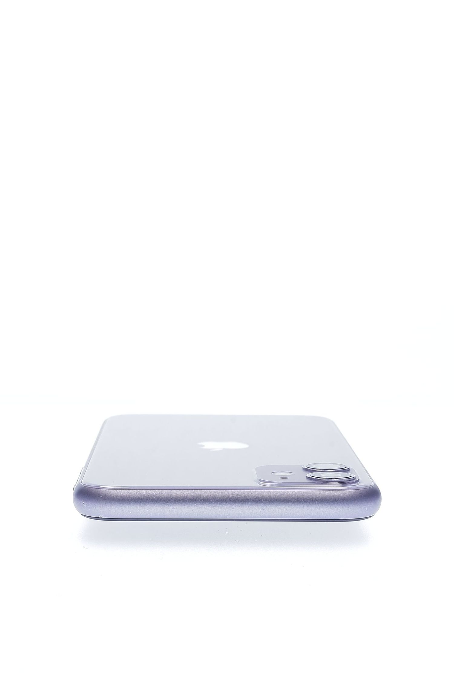 Apple iPhone 11 64 GB Purple - Εξαιρετικό
