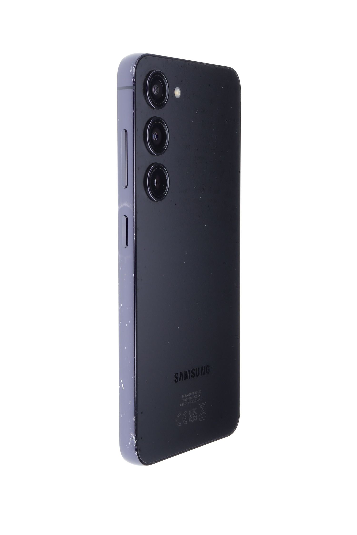 device