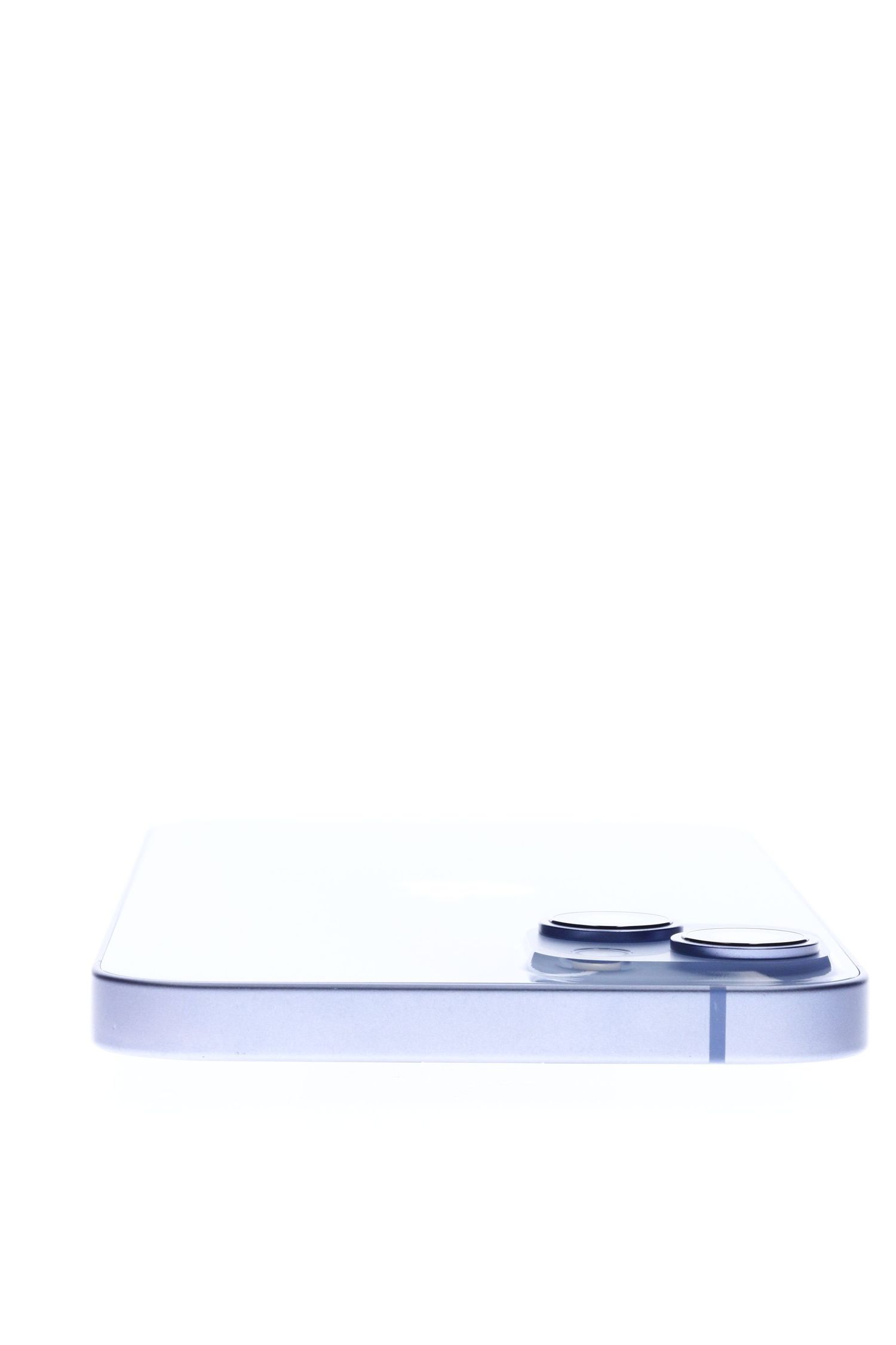 Apple iPhone 14 Plus 256 GB Blue - Като нов