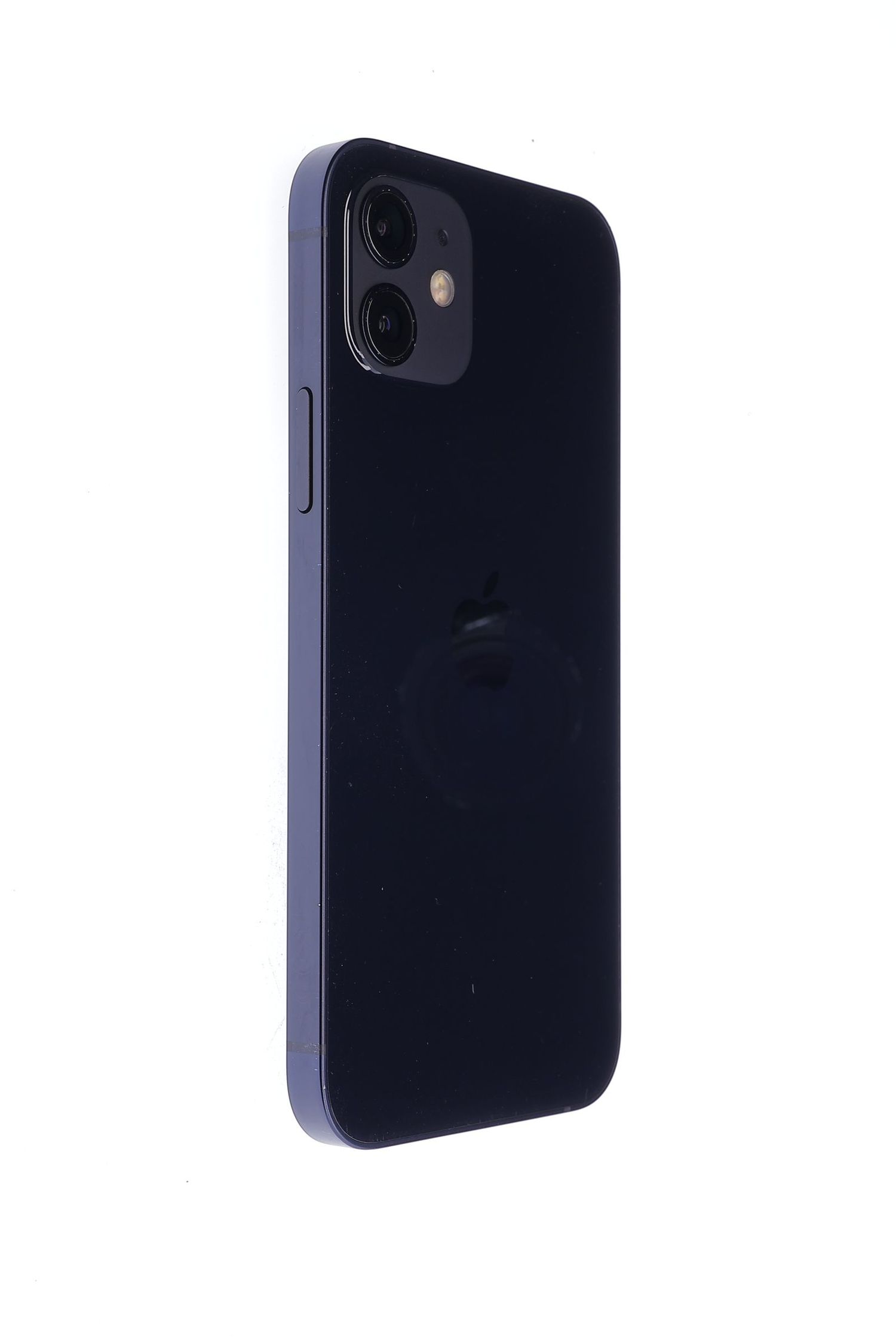 Apple iPhone 12 64 GB Black - Excelent