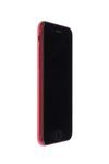 Telefon mobil Apple iPhone SE 2022, Red, 128 GB, Foarte Bun