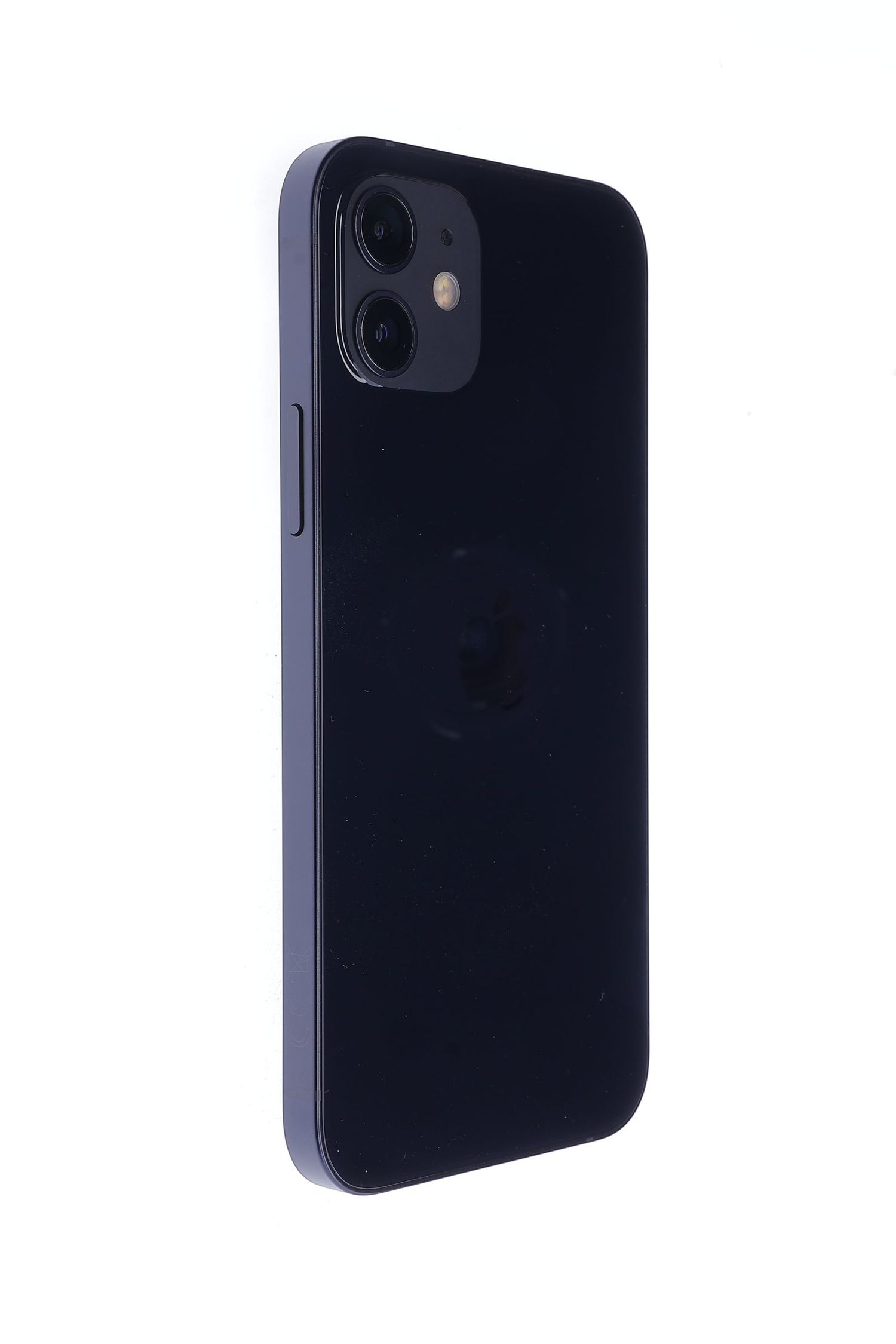 Apple iPhone 12 128 GB Black - Много добро