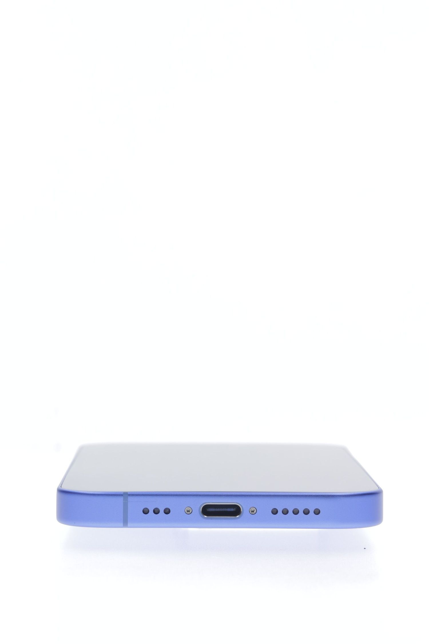 Apple iPhone 16 512 GB Ultramarine - Excelent