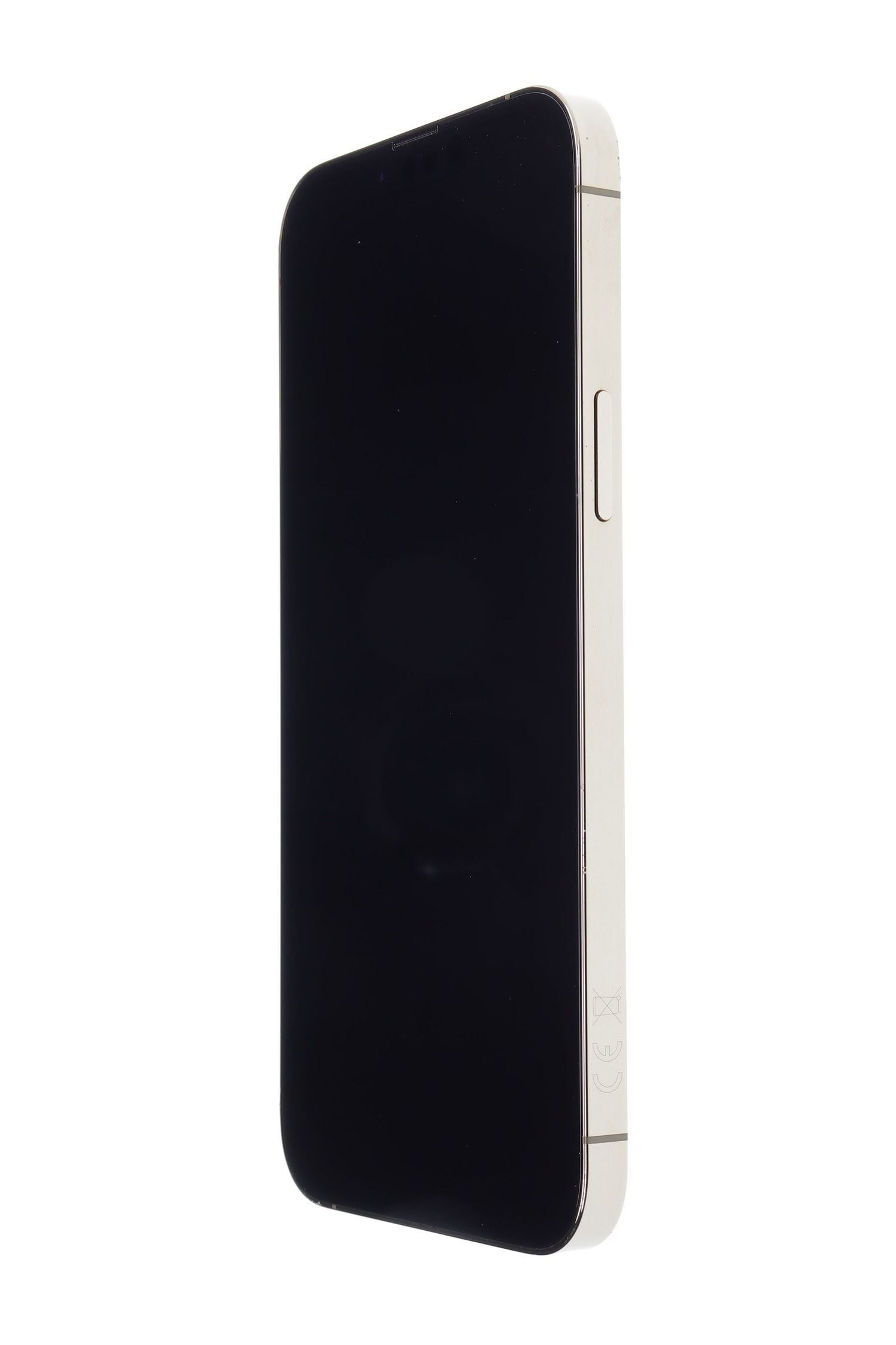 Apple iPhone 13 Pro Max, Gold, 256 GB - de la 2.179 lei
