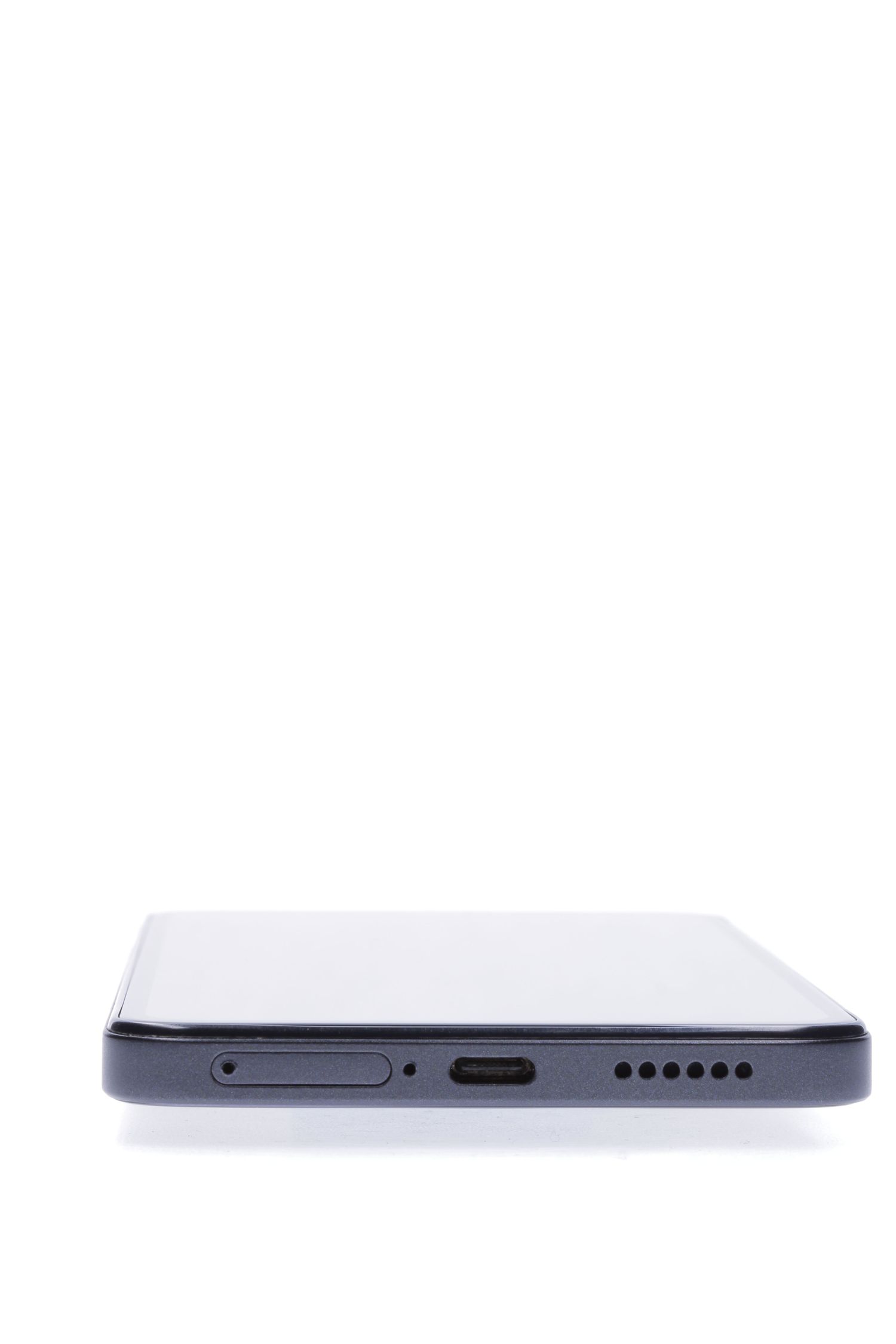Xiaomi Redmi Note 14 4G Dual Sim 128 GB Midnight Black - Σαν καινούργιο