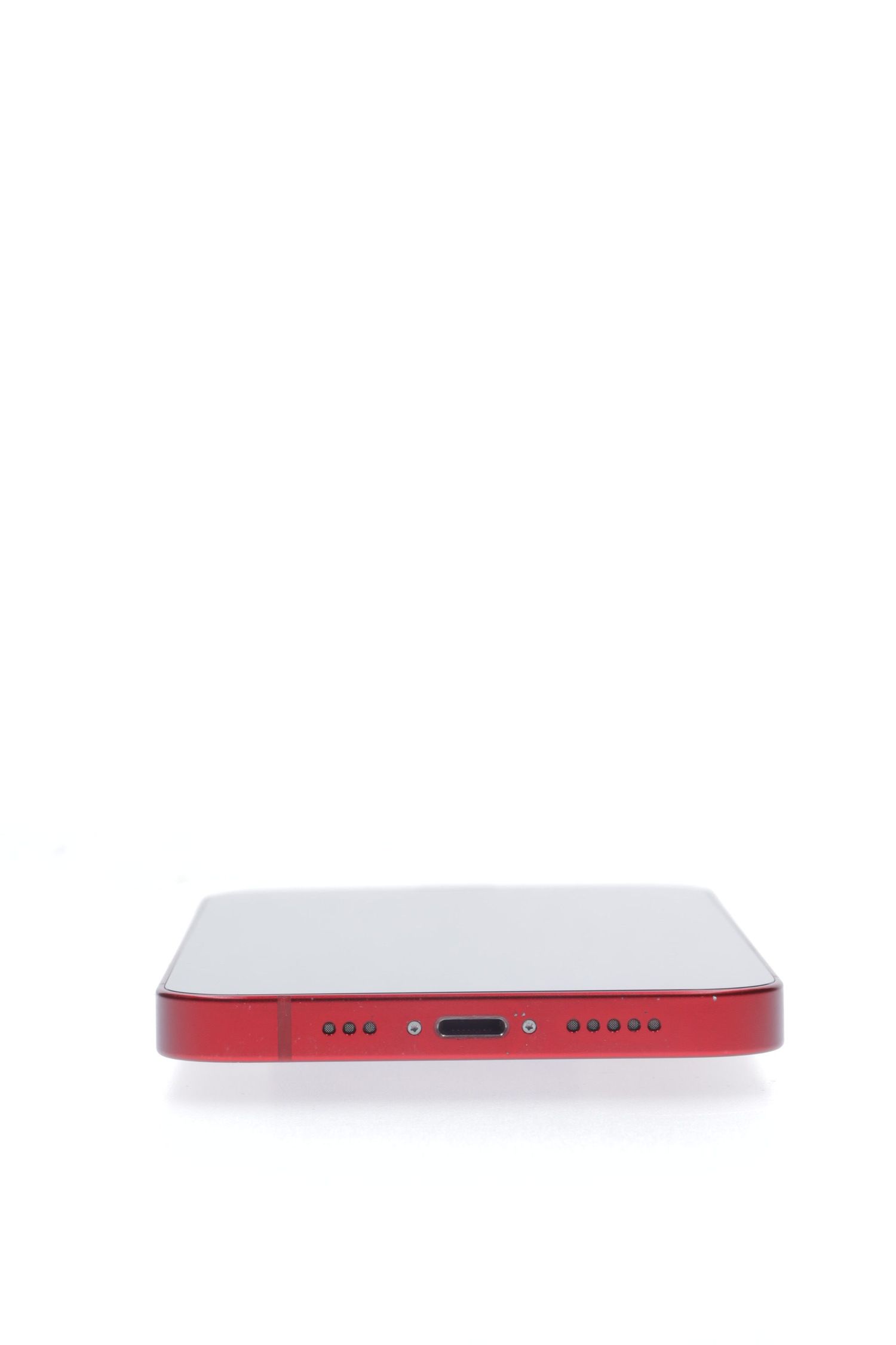Apple iPhone 13 256 GB Red - Като нов