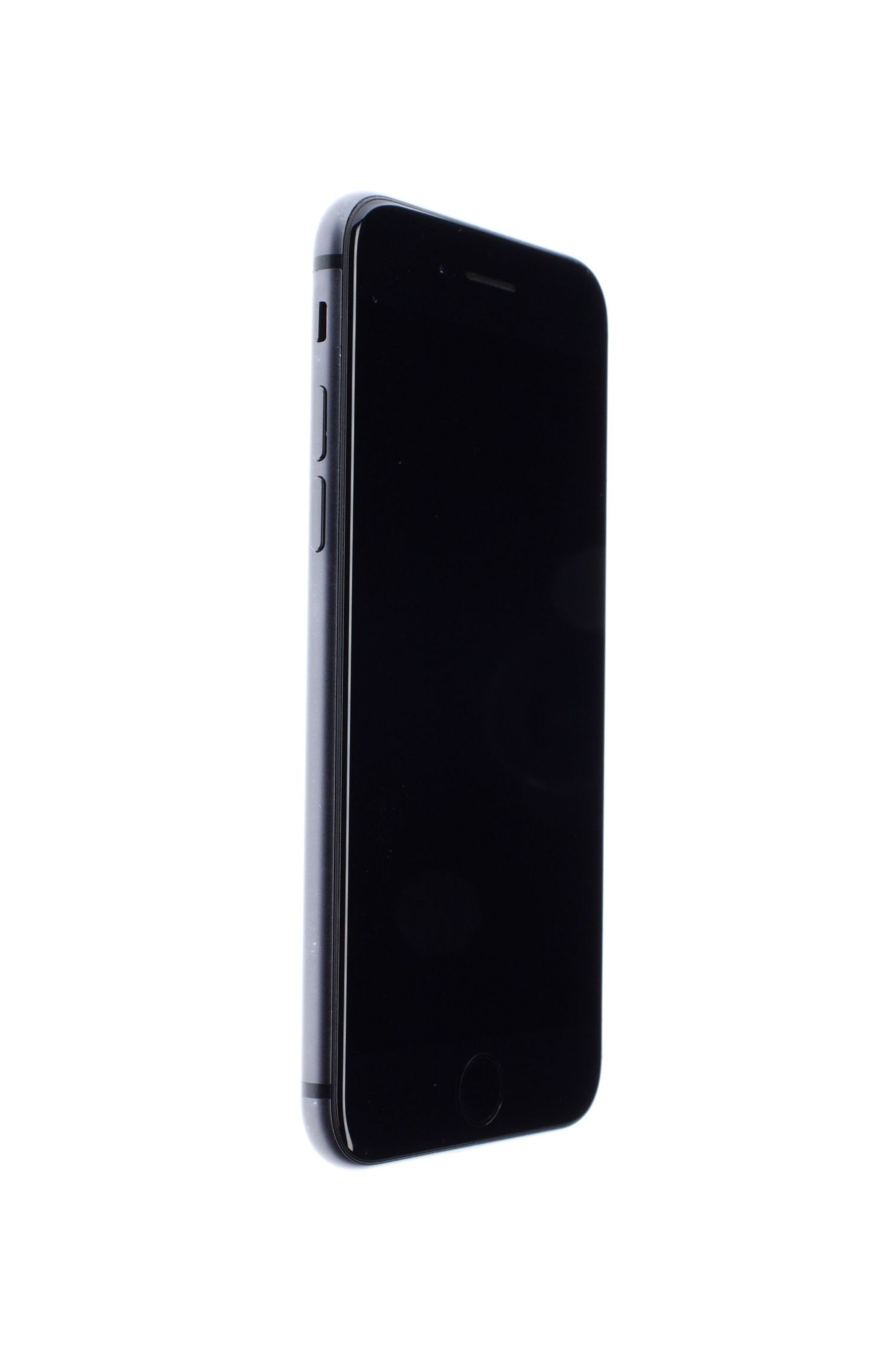 Apple iPhone 8 64 GB Space Grey - Foarte bun