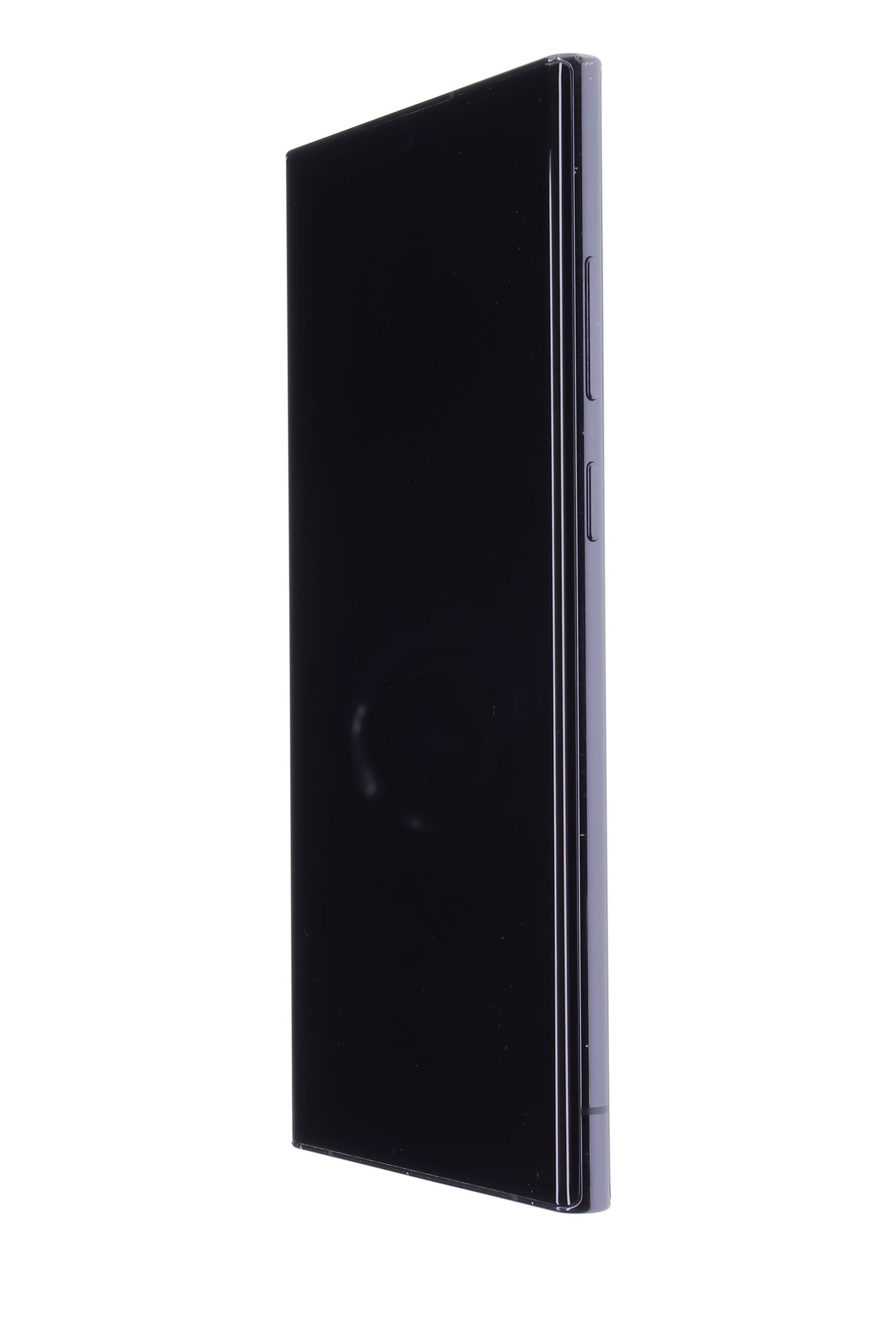 Samsung Galaxy S22 Ultra 5G Dual Sim 512 GB Phantom Black - Отлично