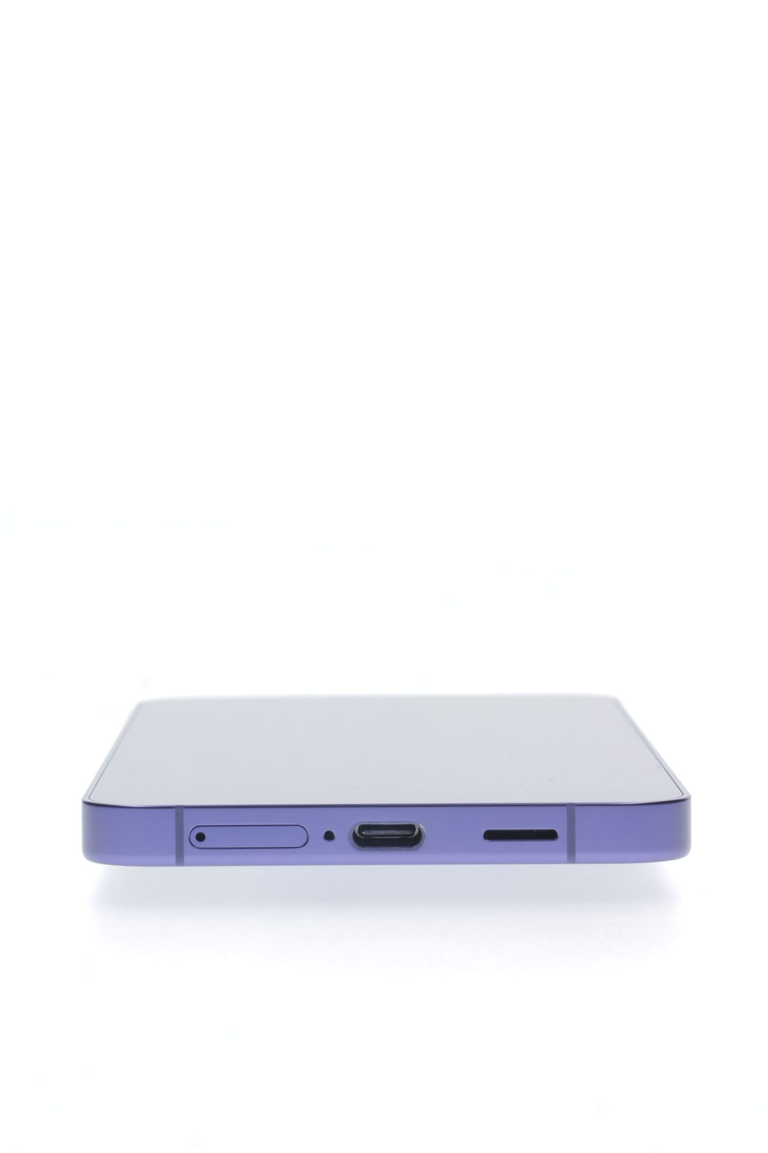 Samsung Galaxy S24 Plus 5G Dual Sim 256 GB Cobalt Violet - Като нов