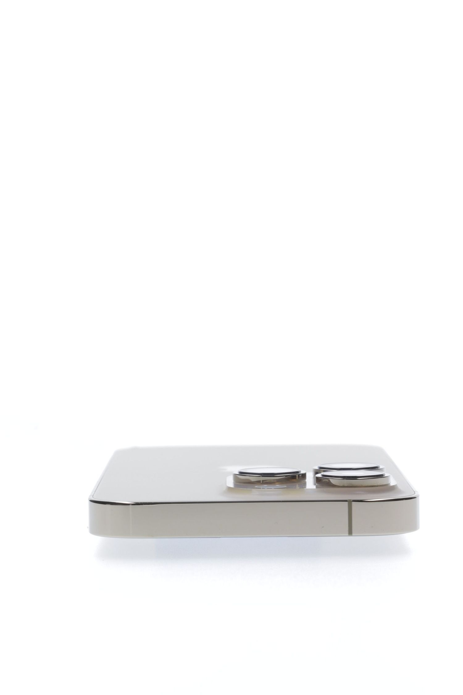 Apple iPhone 14 Pro 512 GB Gold - Újszerű
