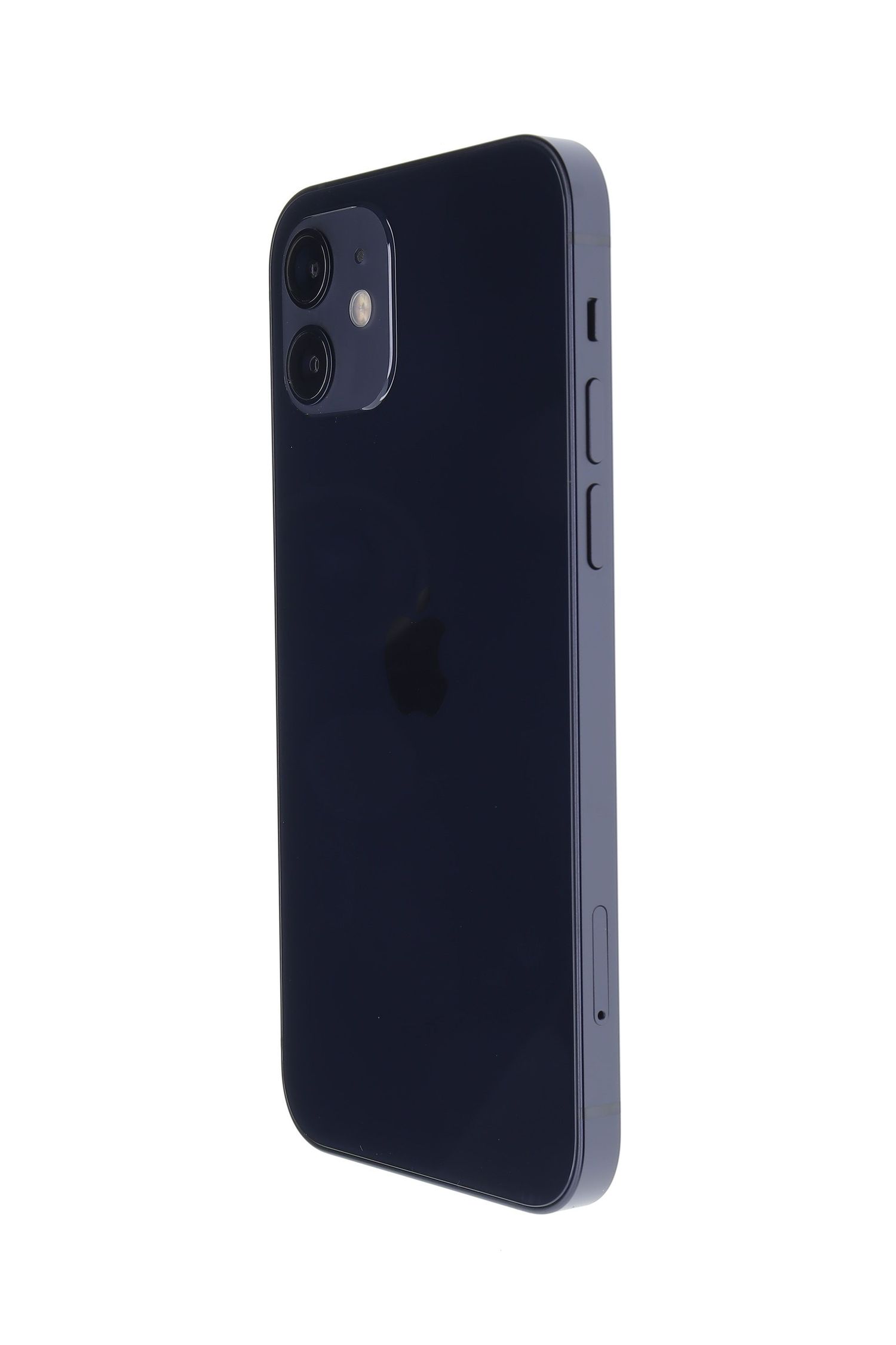 Apple iPhone 12 128 GB Black - Ca nou