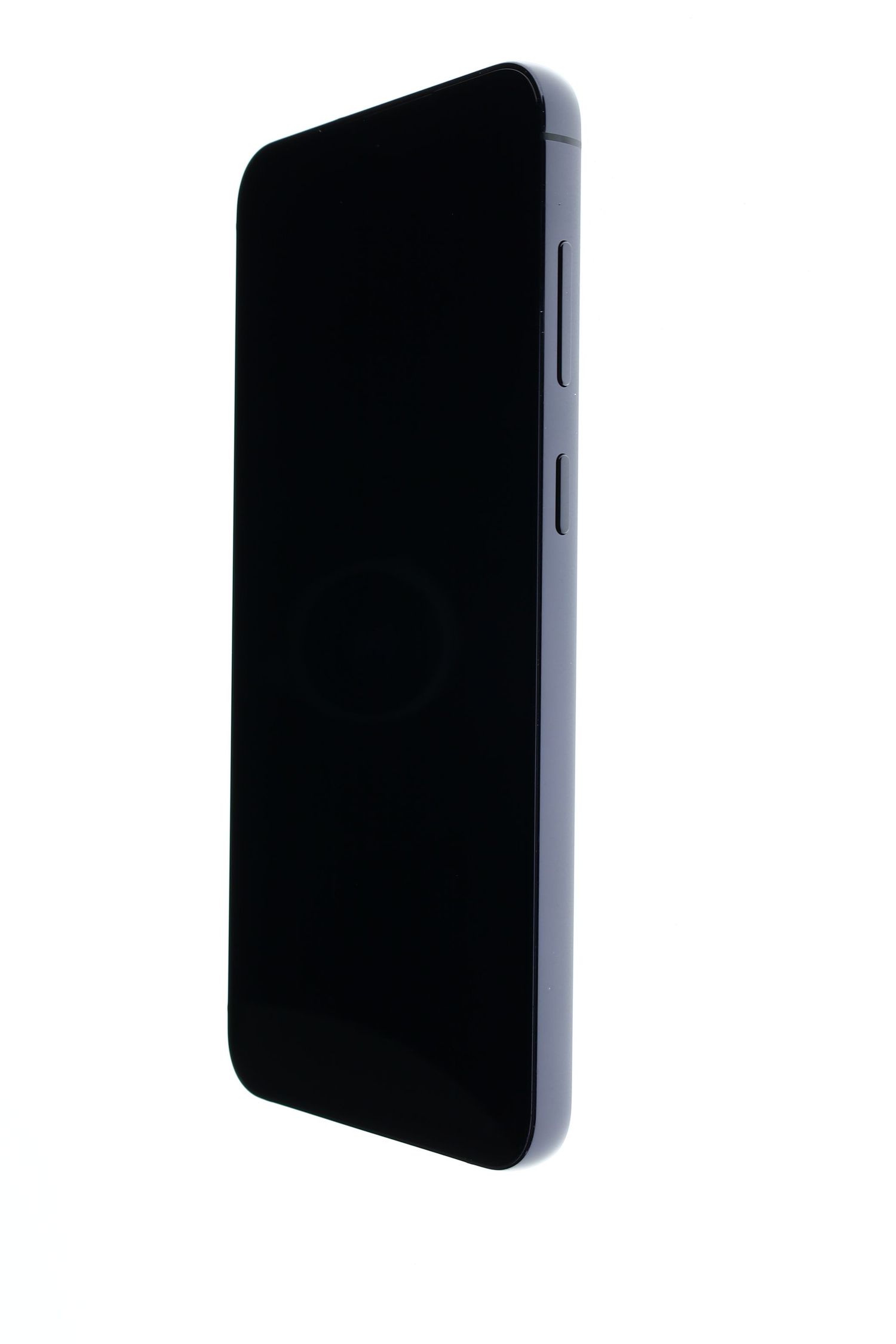 Samsung Galaxy S23 Plus 5G Dual Sim 512 GB Phantom Black - Отлично
