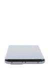 Telefon mobil Huawei P40 Pro Dual Sim, Black, 256 GB, Foarte Bun