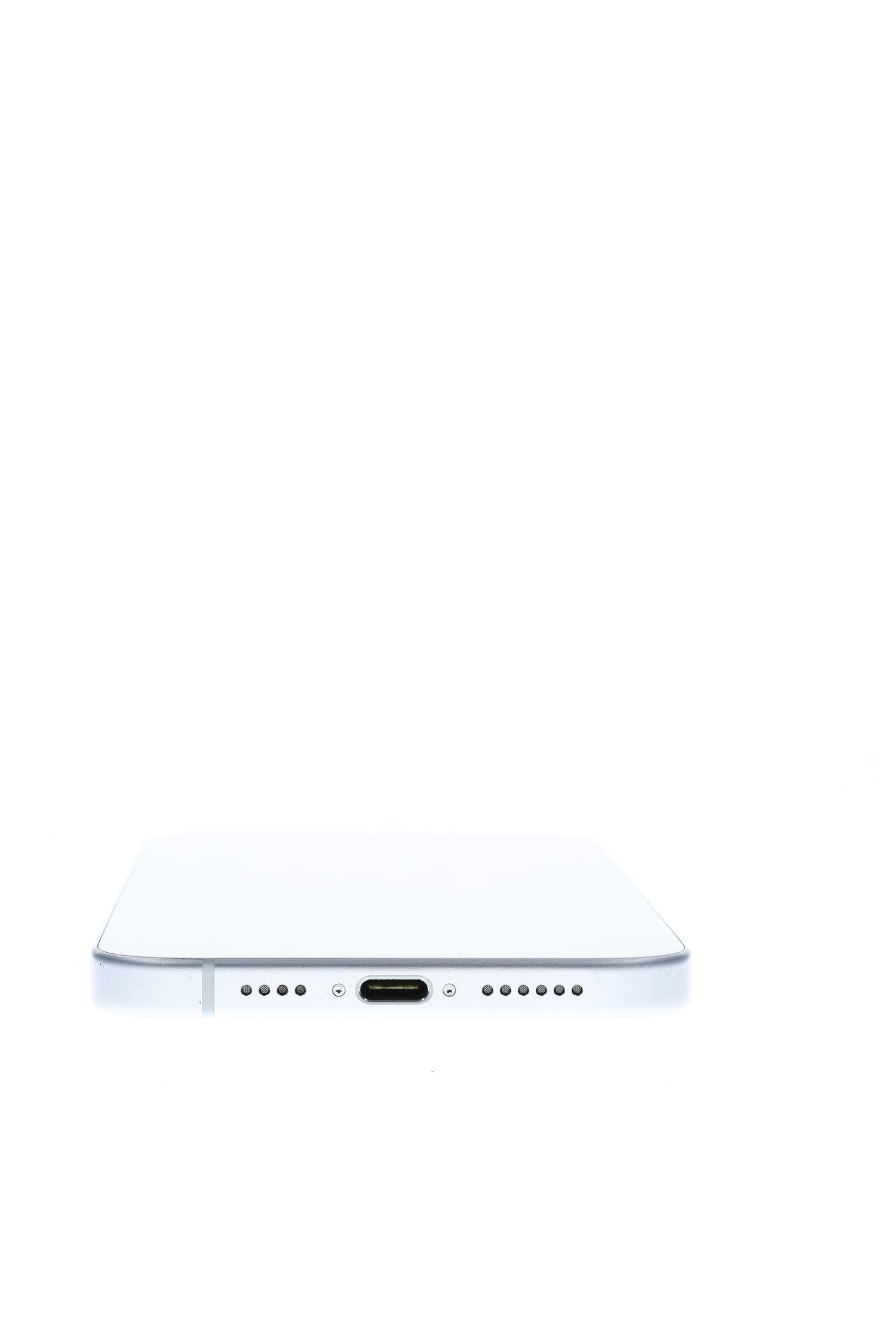 Apple iPhone 15 Plus 256 GB Blue - Foarte bun