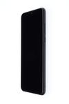 Mobiltelefon Huawei P30 Lite Dual Sim, Midnight Black, 128 GB, Foarte Bun