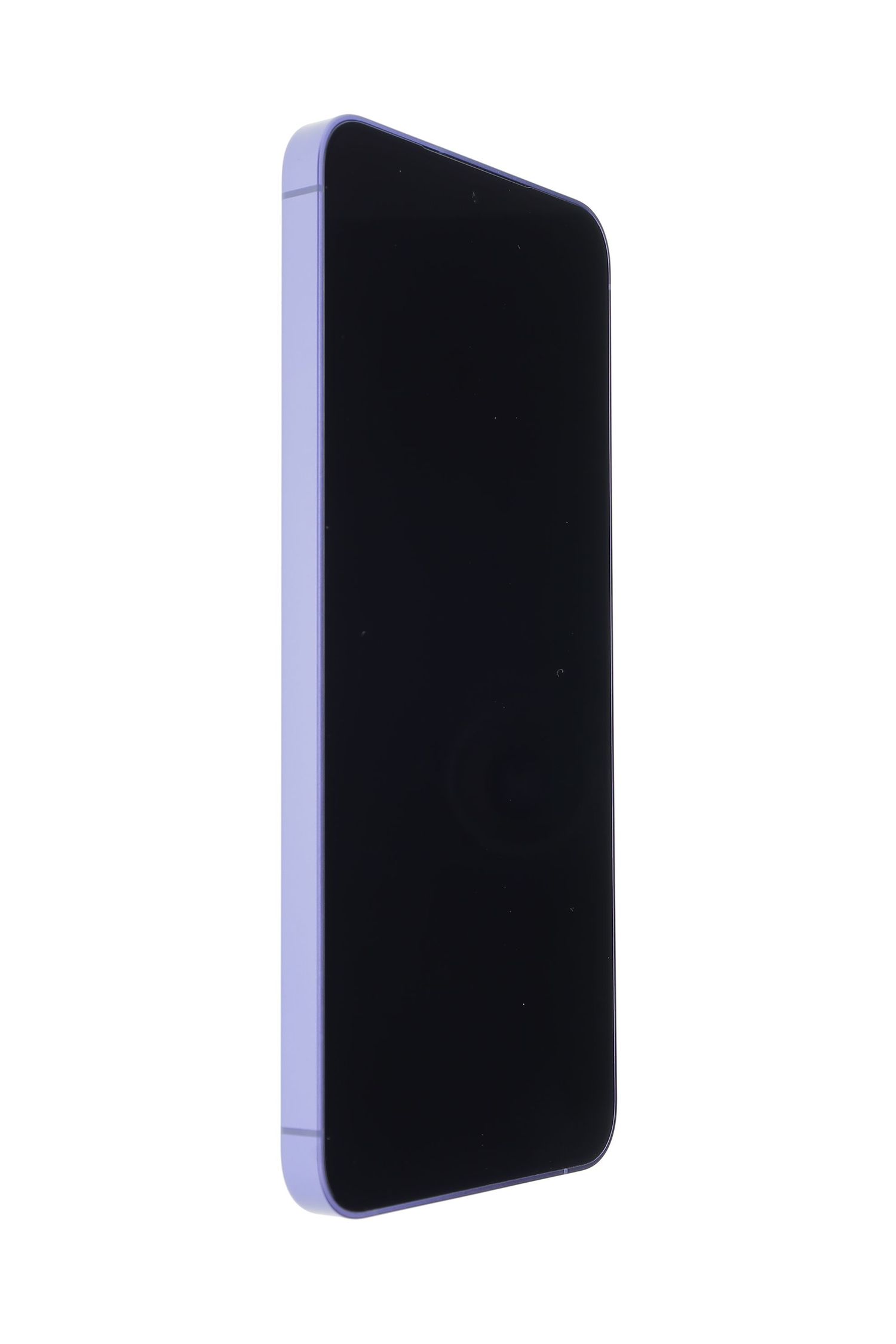 Samsung Galaxy S24 Plus 5G Dual Sim 512 GB Cobalt Violet - Kiváló