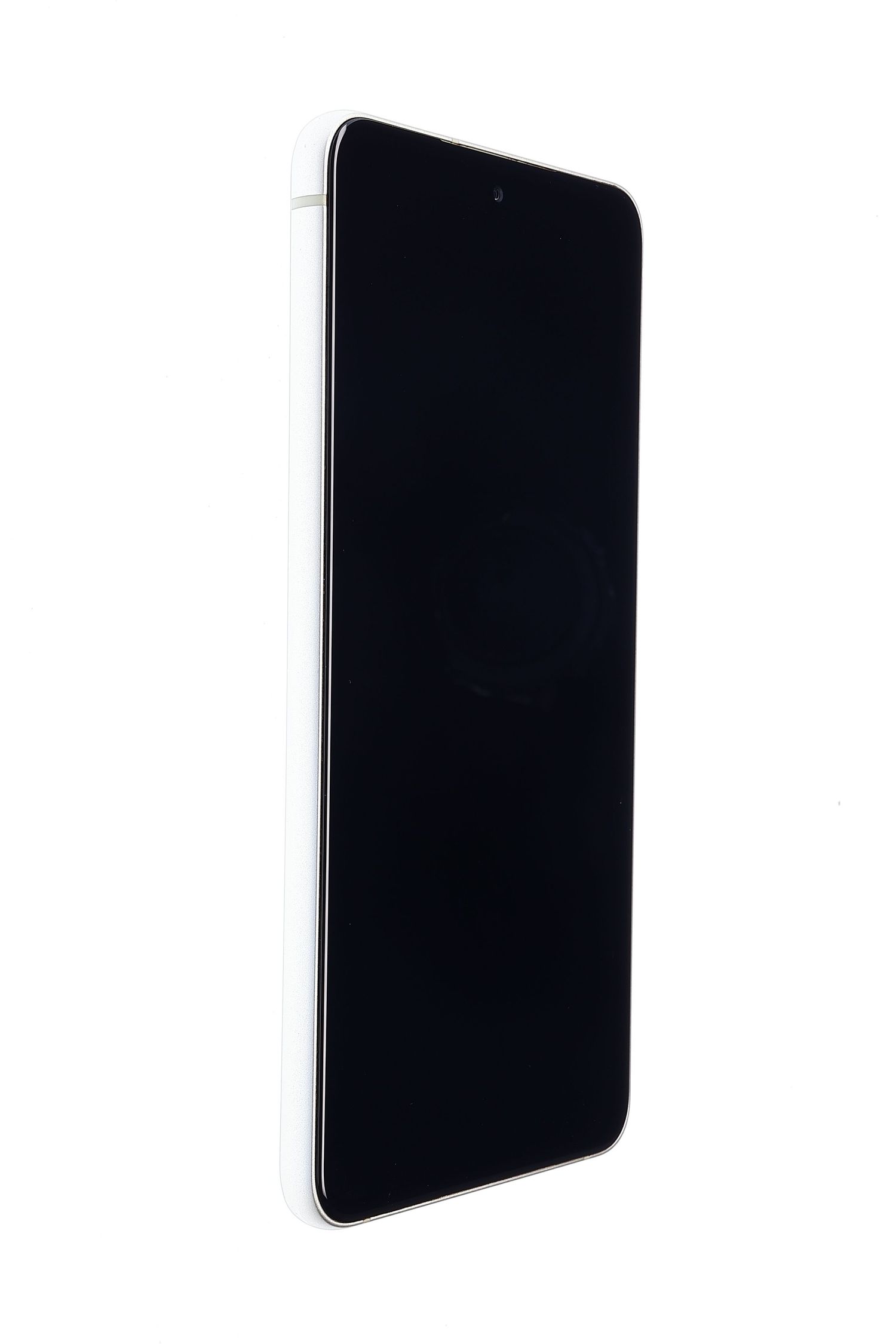 Samsung Galaxy S21 FE 5G Dual Sim 128 GB Olive - Excelent