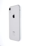Mobiltelefon Apple iPhone XR, White, 128 GB, Foarte Bun