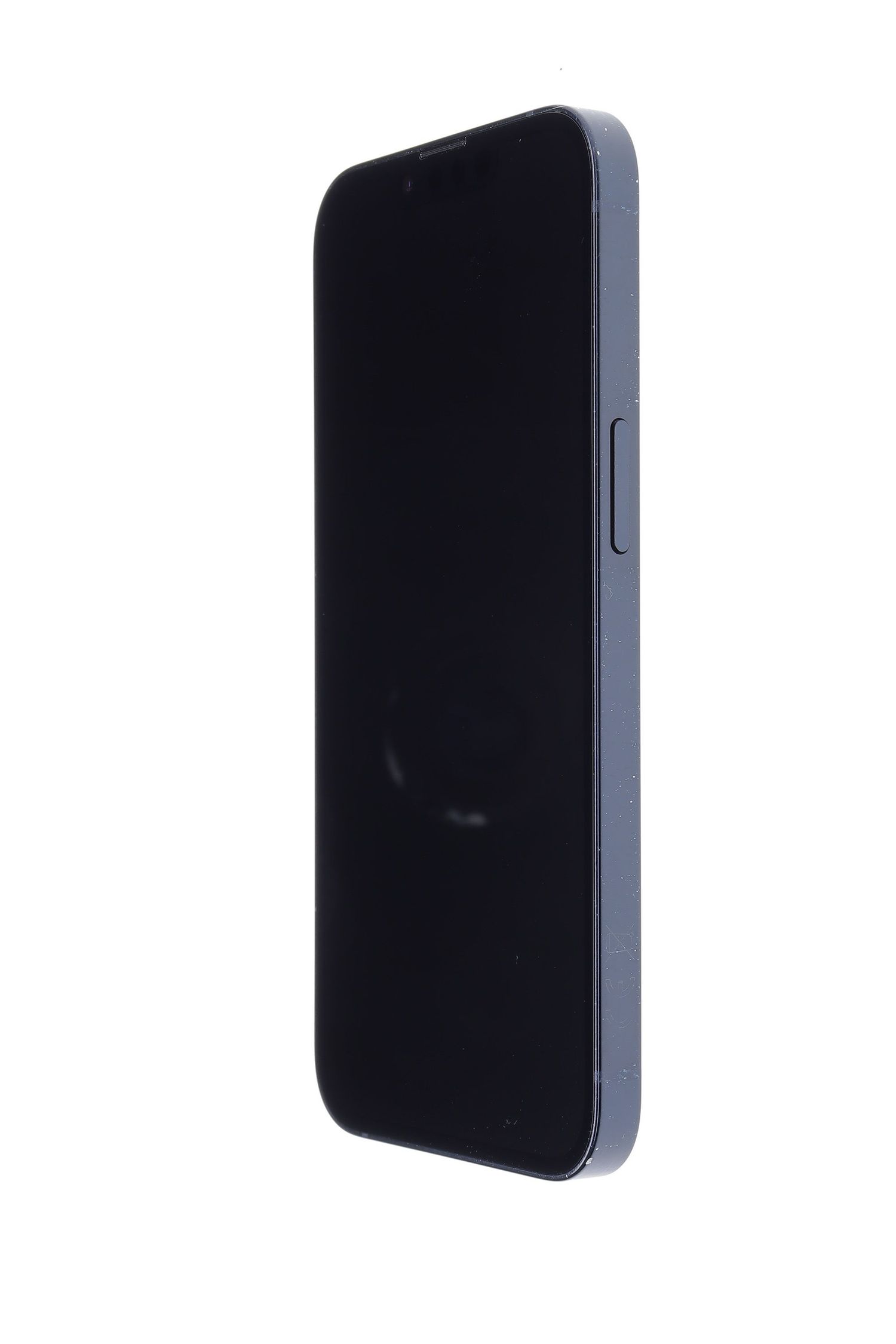 Apple iPhone 14 128 GB Midnight - Πολύ καλό