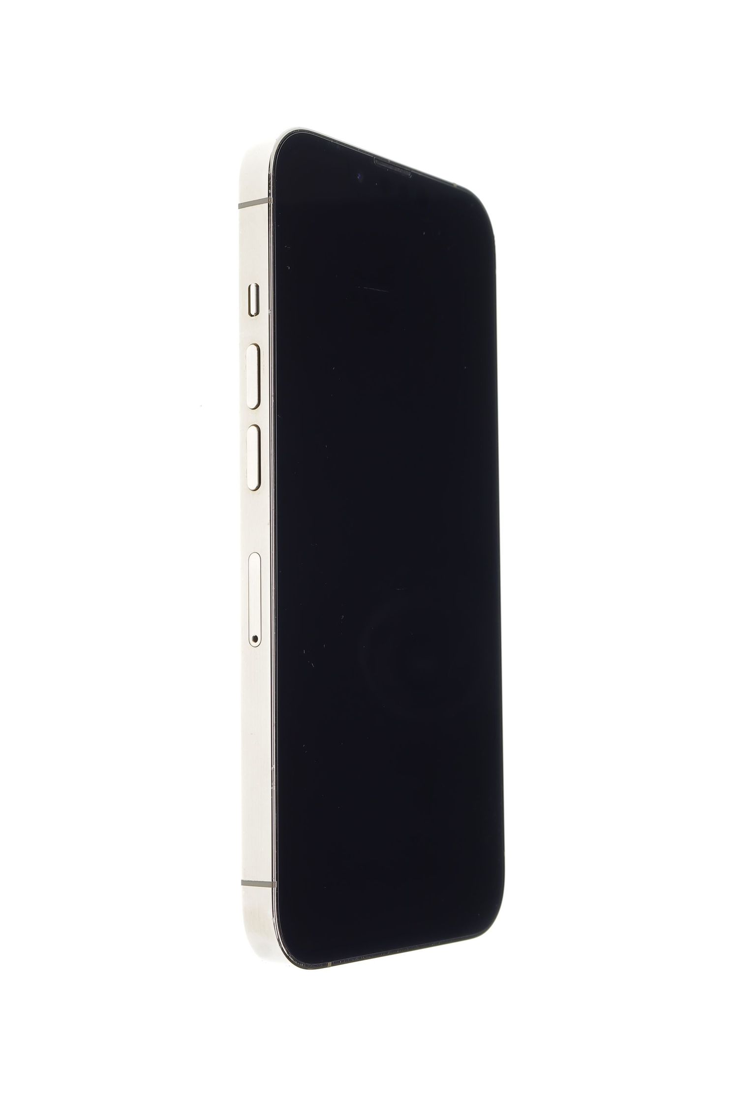 Apple iPhone 13 Pro 128 GB Gold - Πολύ καλό