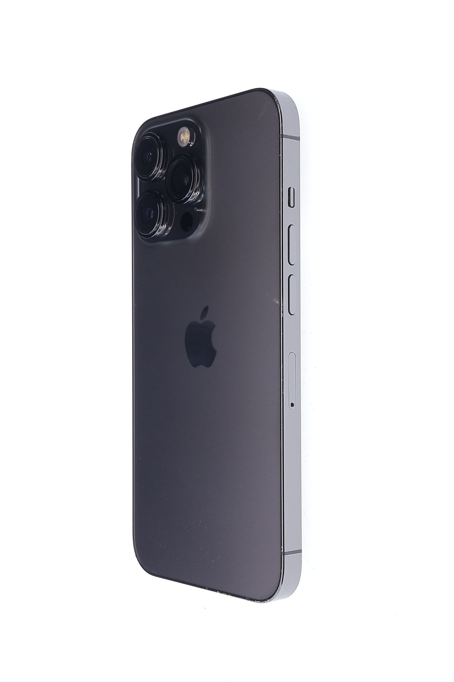Apple iPhone 13 Pro 128 GB Graphite - Πολύ καλό