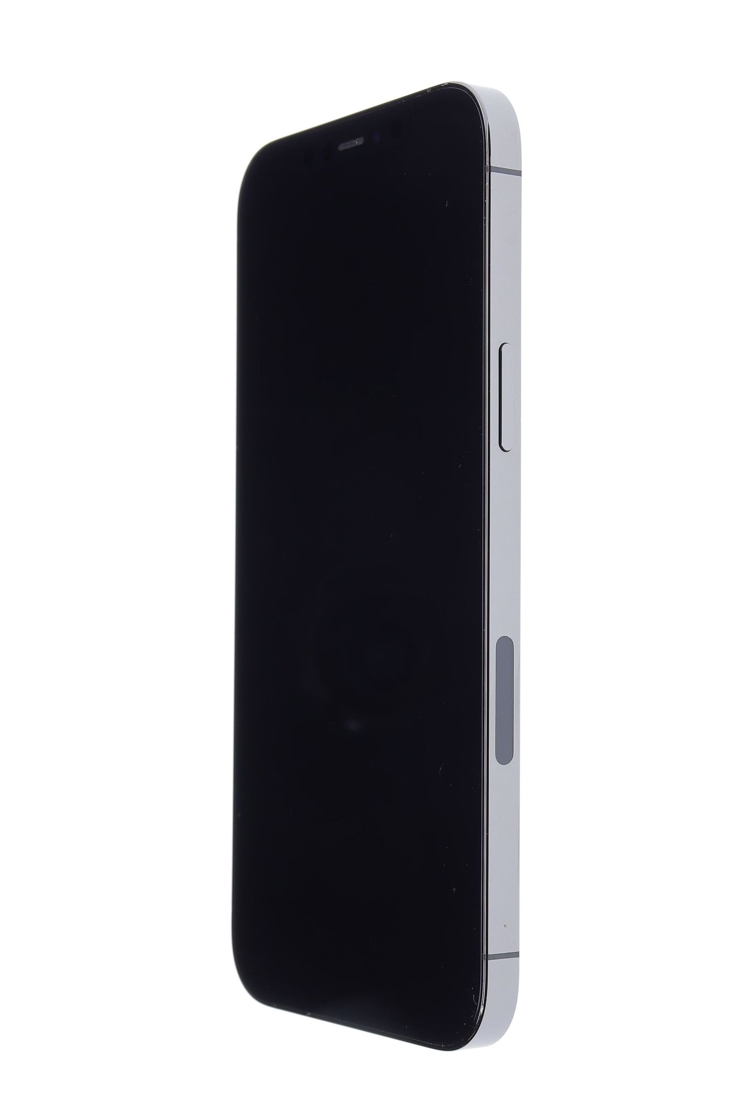 Apple iPhone 12 Pro Max, Graphite, 256 GB - de la 1.429 lei