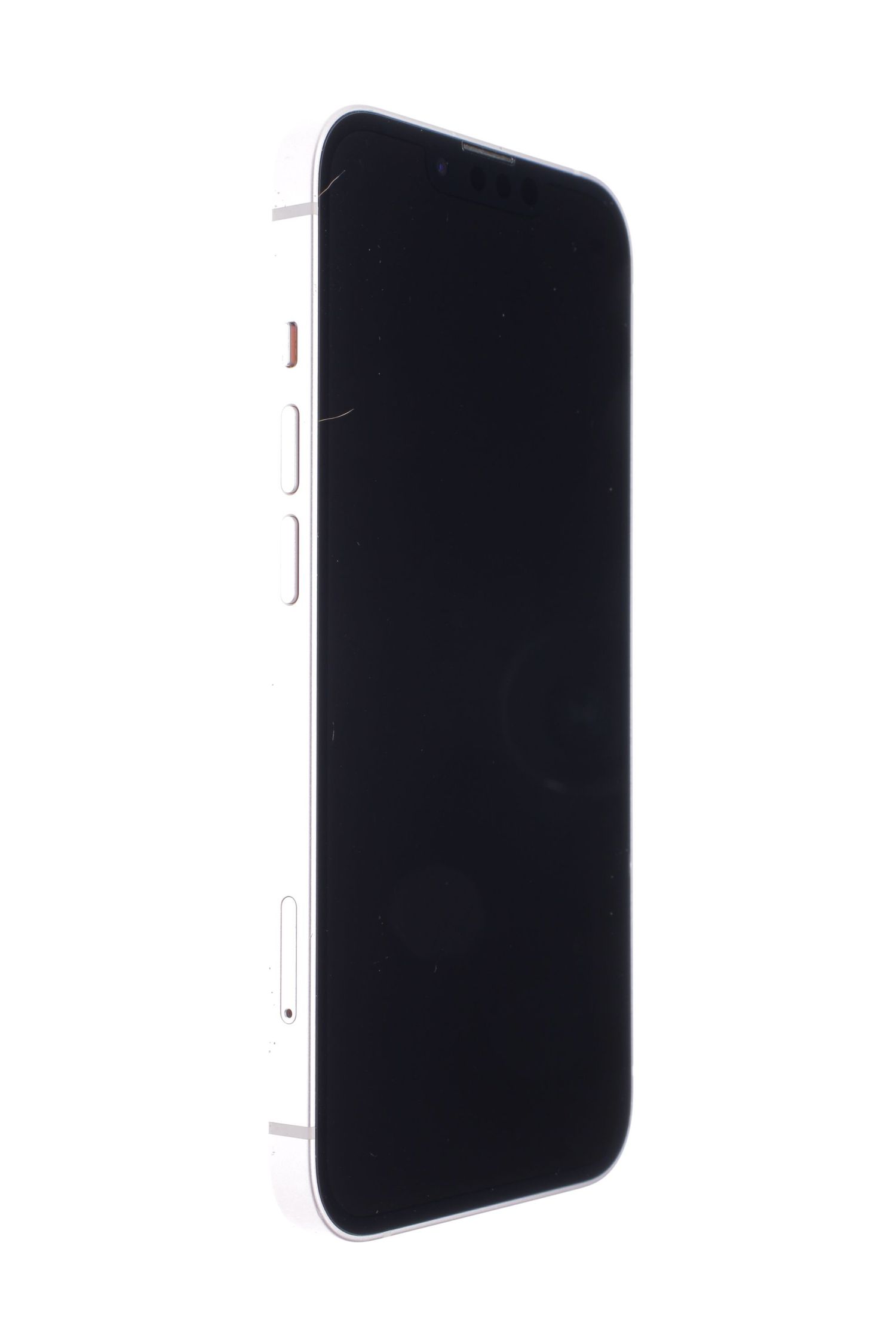 Apple iPhone 13 256 GB Pink - Πολύ καλό