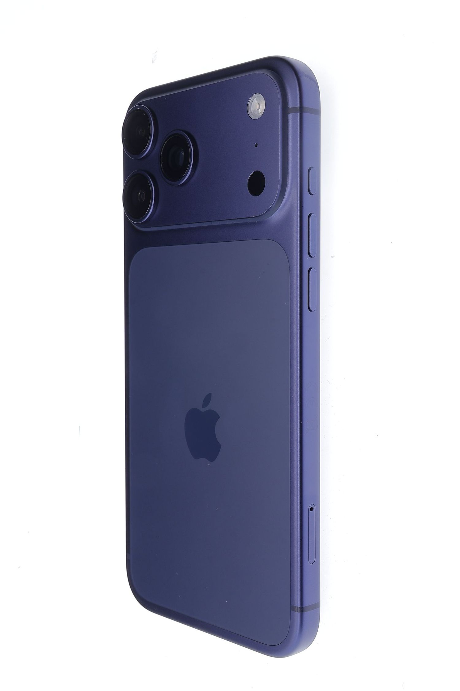 Apple iPhone 17 Pro Max, Deep Blue, 256 GB - de la 5.599 lei