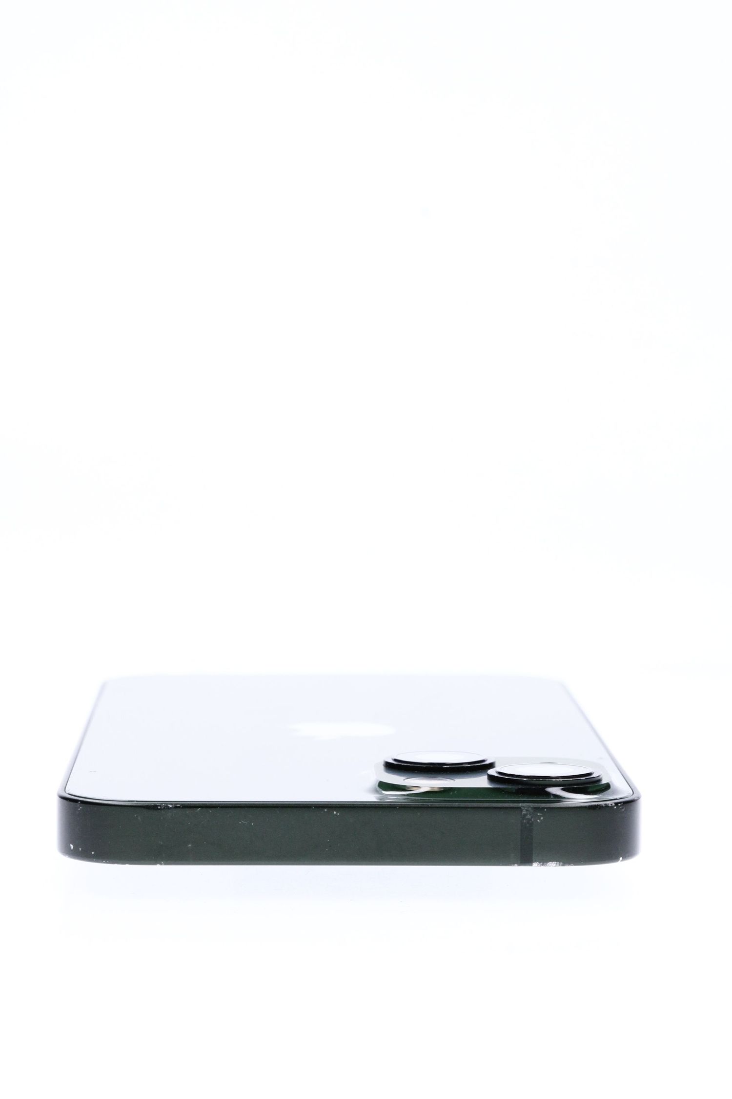 Apple iPhone 13 256 GB Green - Πολύ καλό