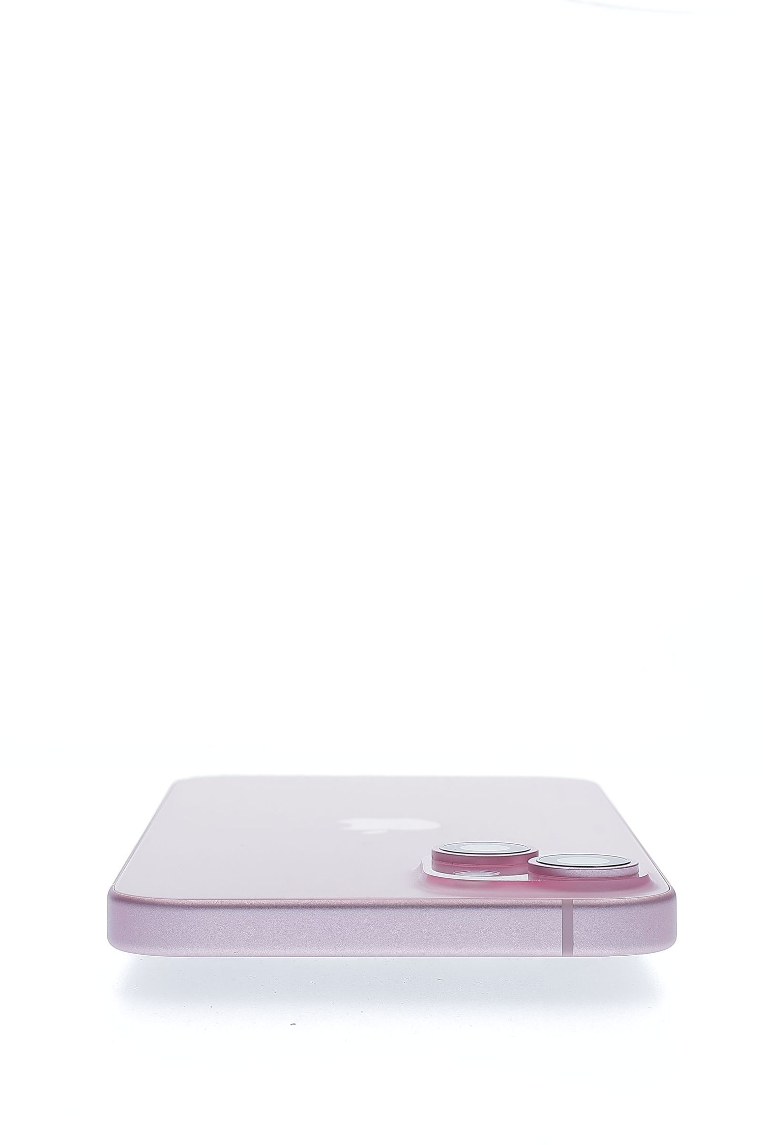 Apple iPhone 15 Plus 128 GB Pink - Ca nou