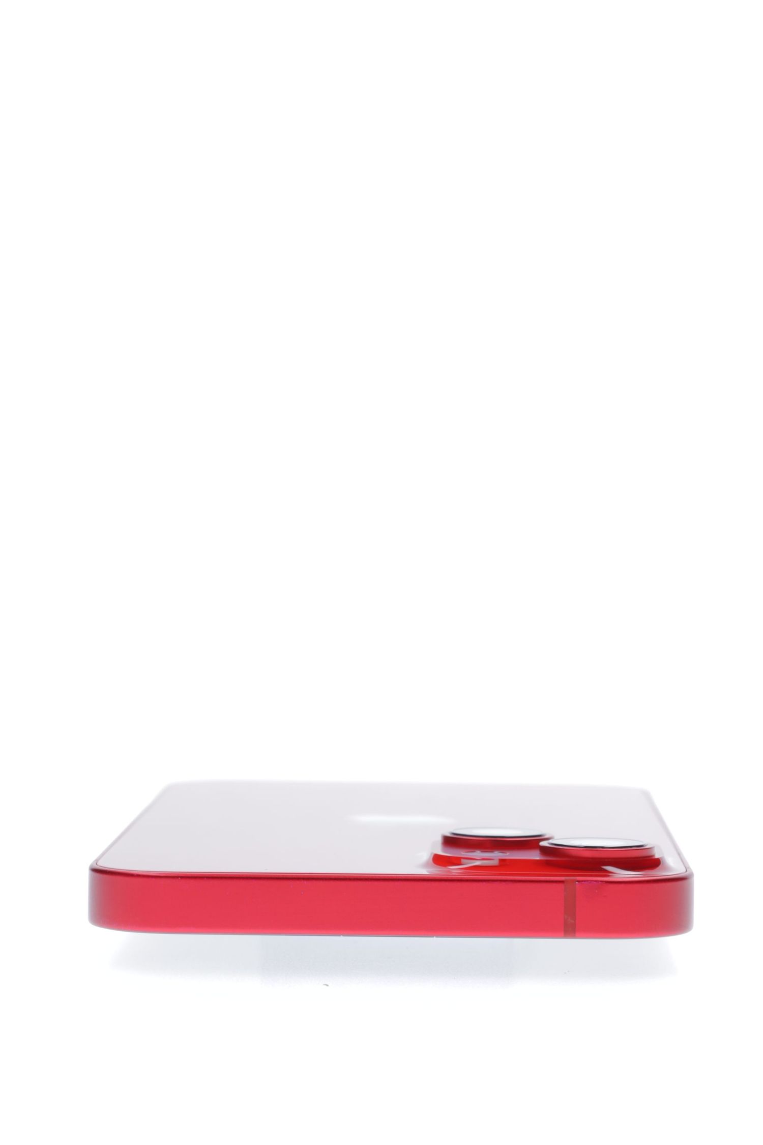 Apple iPhone 14 Plus 128 GB Red - Ca nou