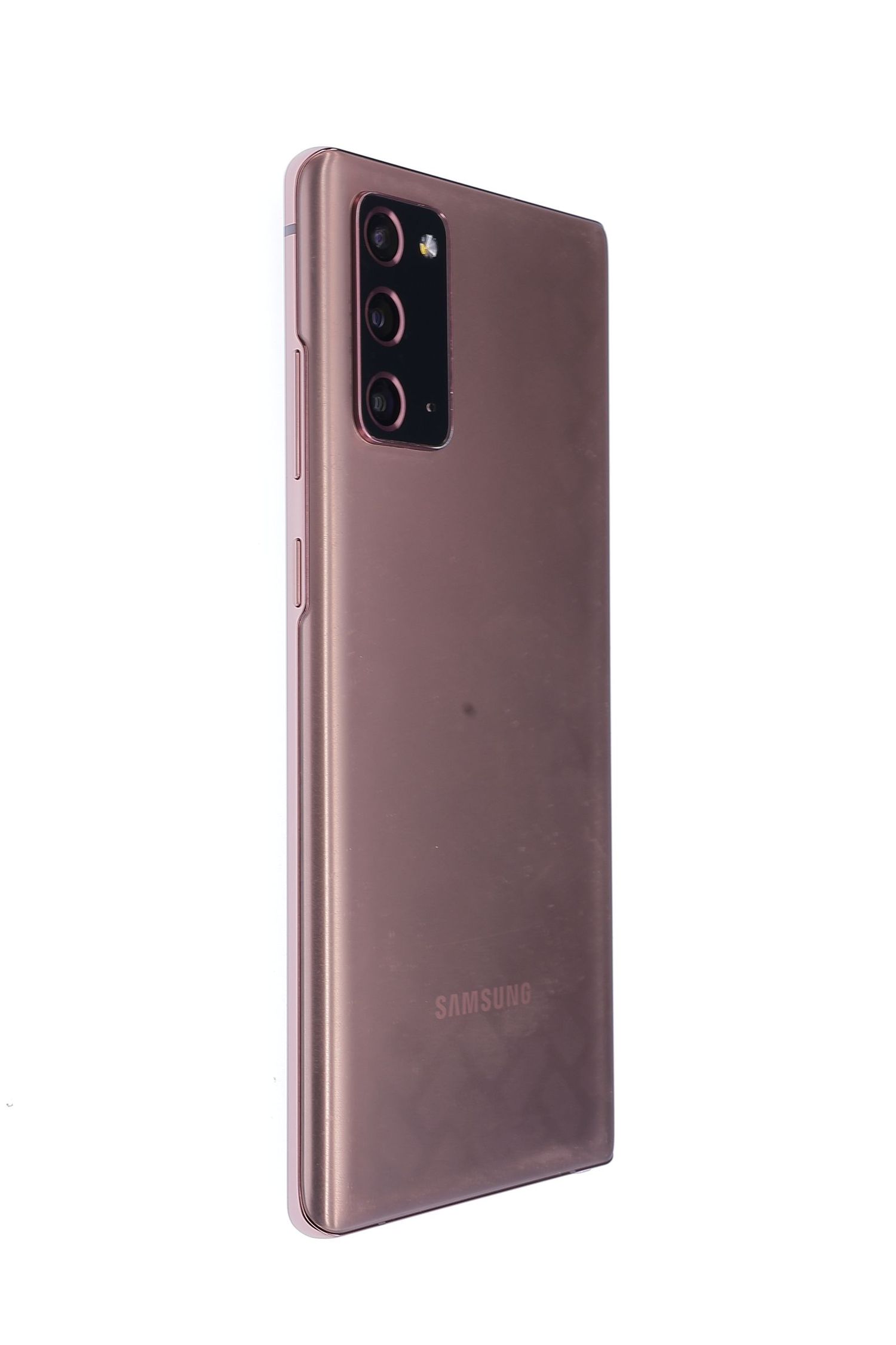 device