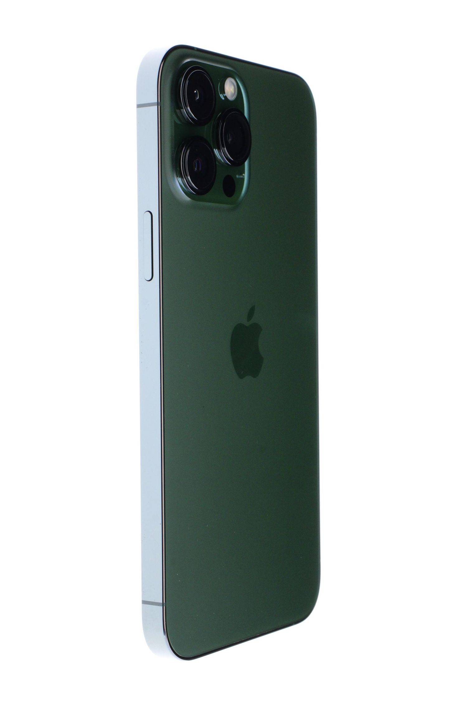 Apple iPhone 13 Pro Max 512 GB Green - Като нов