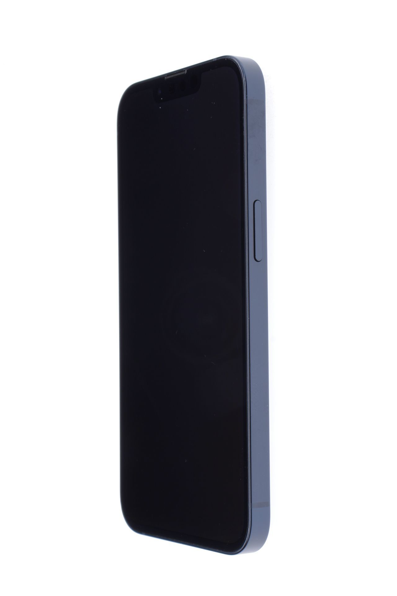 Apple iPhone 13 256 GB Midnight - Καλό