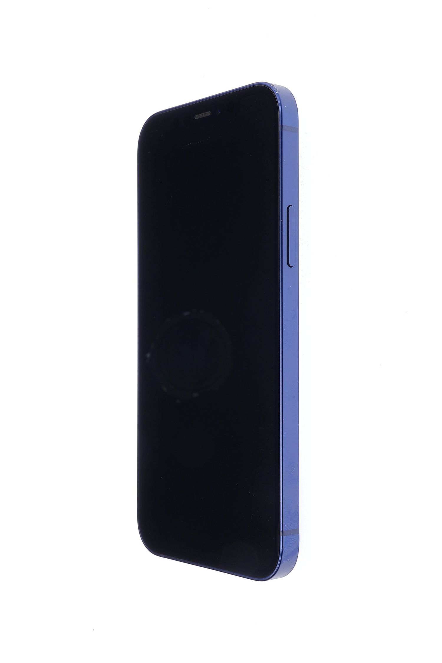 Apple iPhone 12 64 GB Blue - Excelent