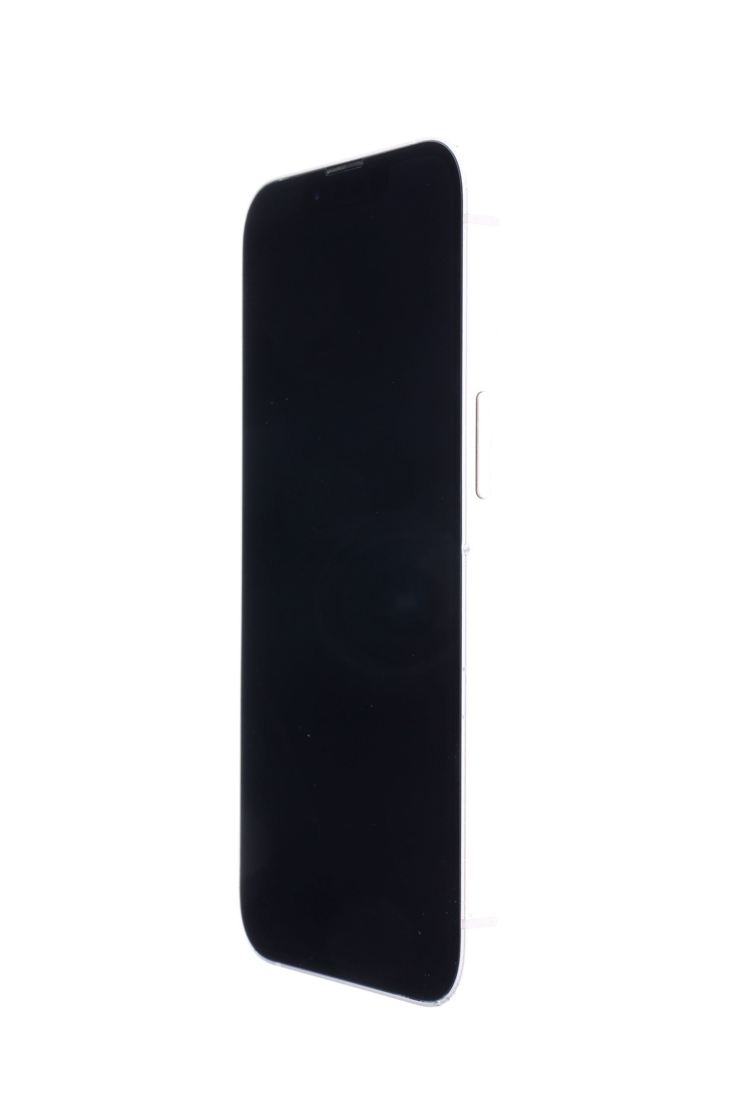 Apple iPhone 13 256 GB Pink - Καλό