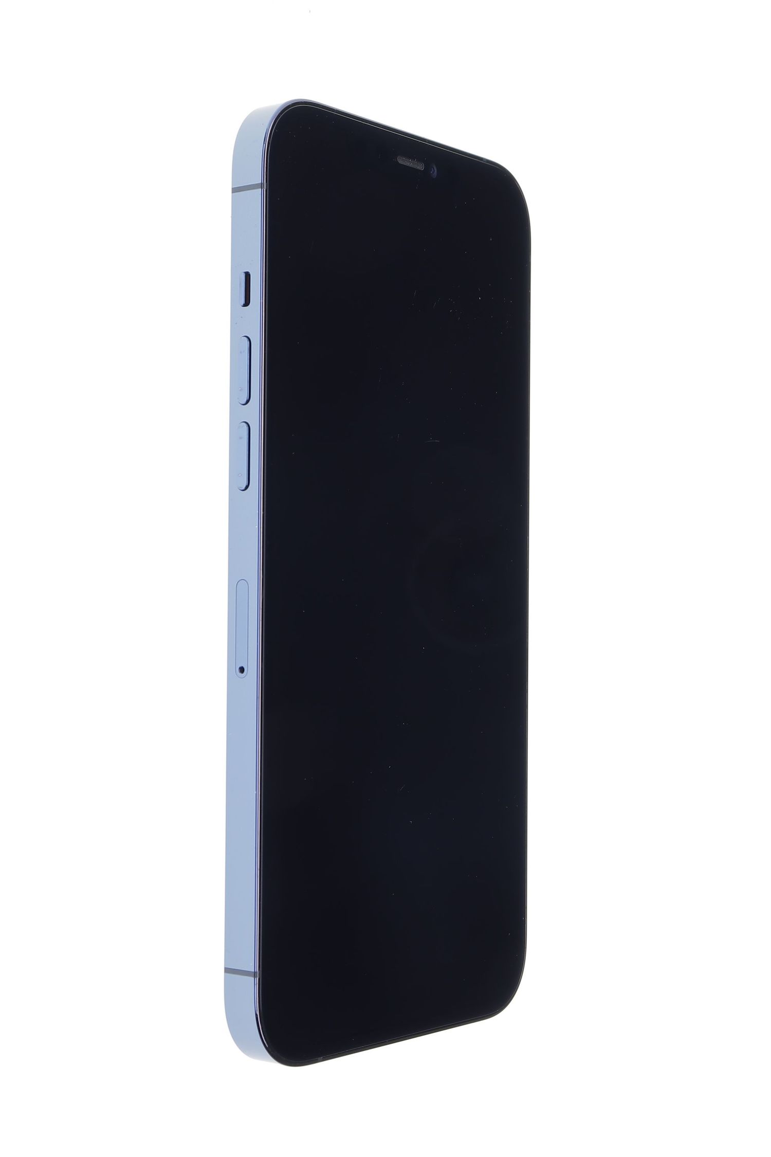 Apple iPhone 12 Pro Max 256 GB Pacific Blue - Отлично