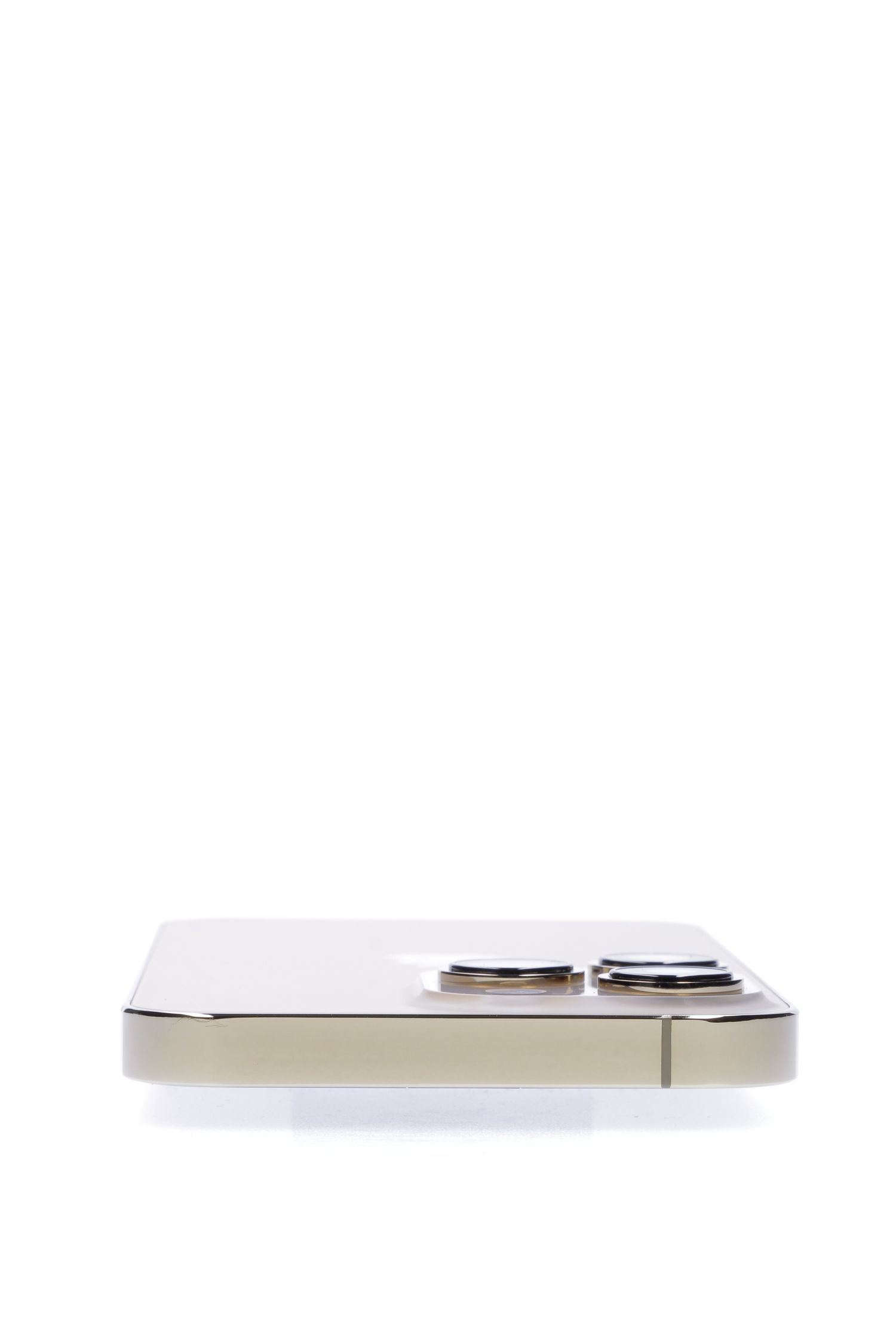 Apple iPhone 13 Pro 512 GB Gold - Nagyon jó