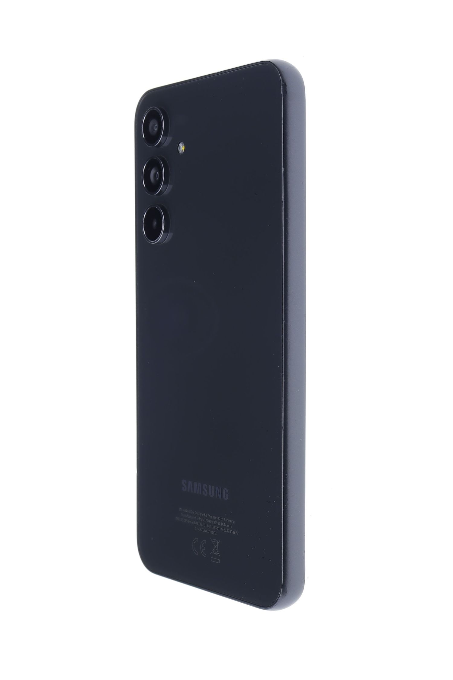Samsung Galaxy A54 5G 256 GB Awesome Graphite - Foarte bun