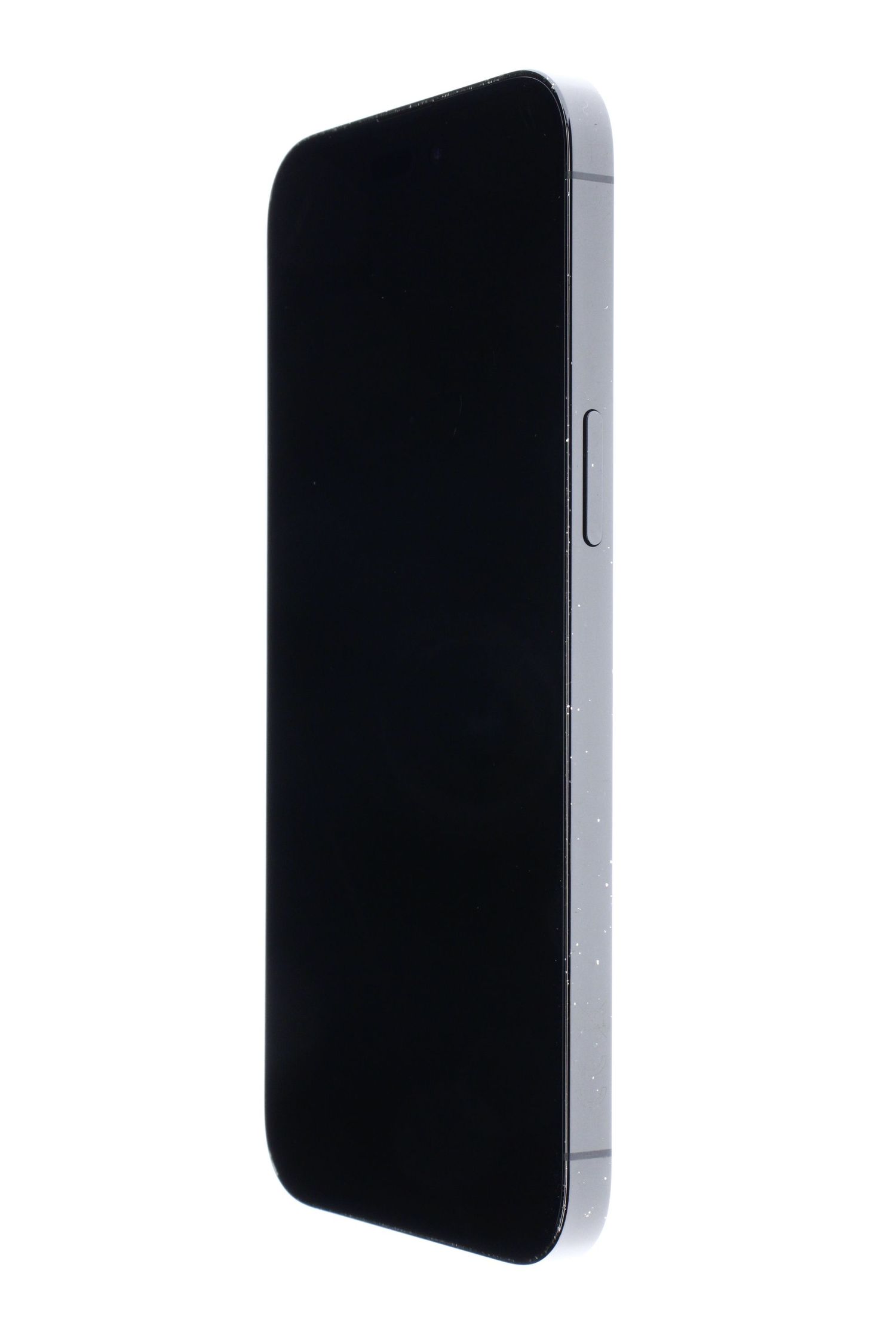 Apple iPhone 14 Pro Max 128 GB Space Black - Πολύ καλό