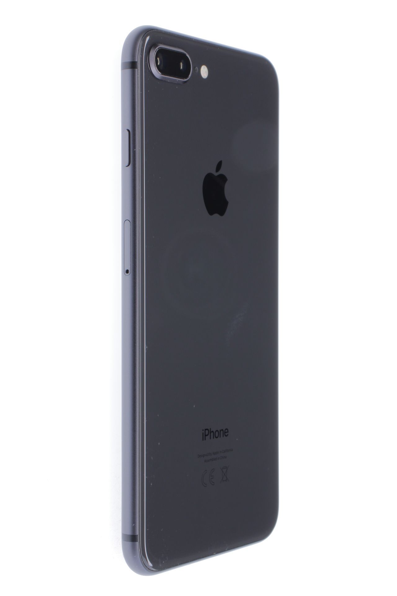 Apple iPhone 8 Plus 64 GB Space Grey