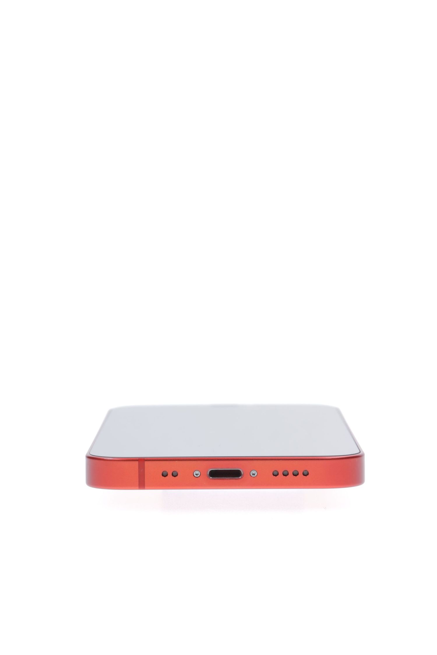 Apple iPhone 12 mini 64 GB Red - Като нов